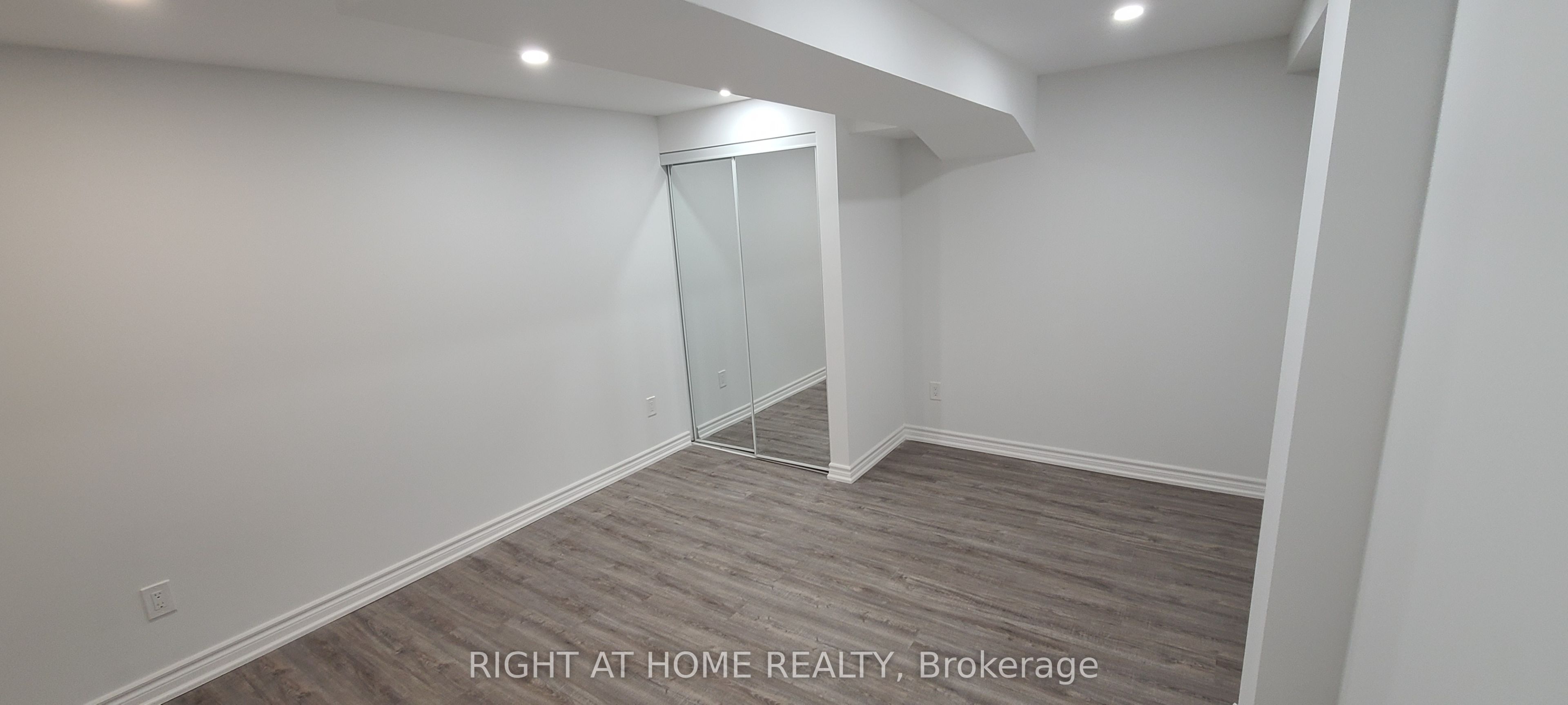59 Chandler Drive - Lower Property Photo 6