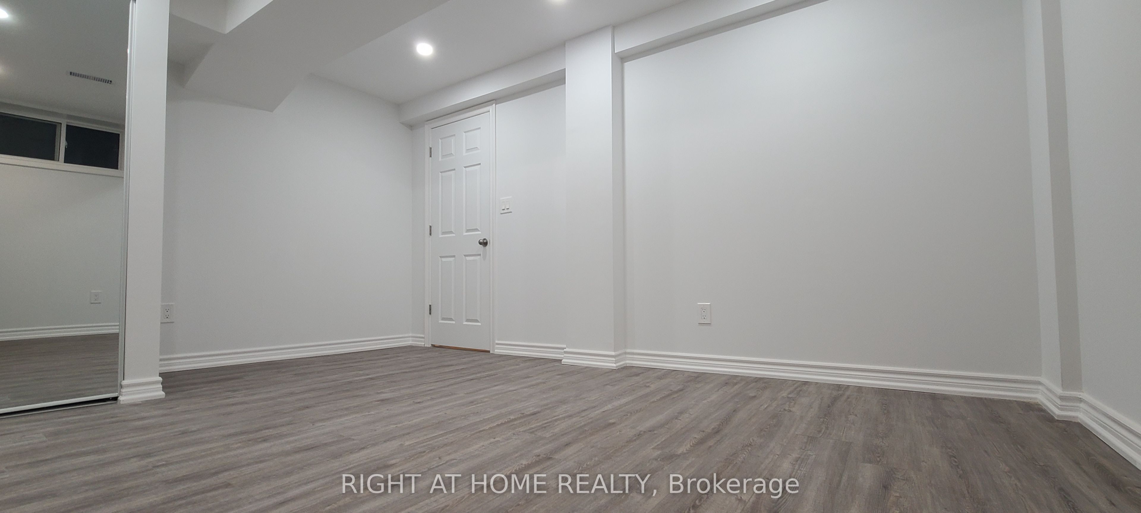 59 Chandler Drive - Lower Property Photo 7