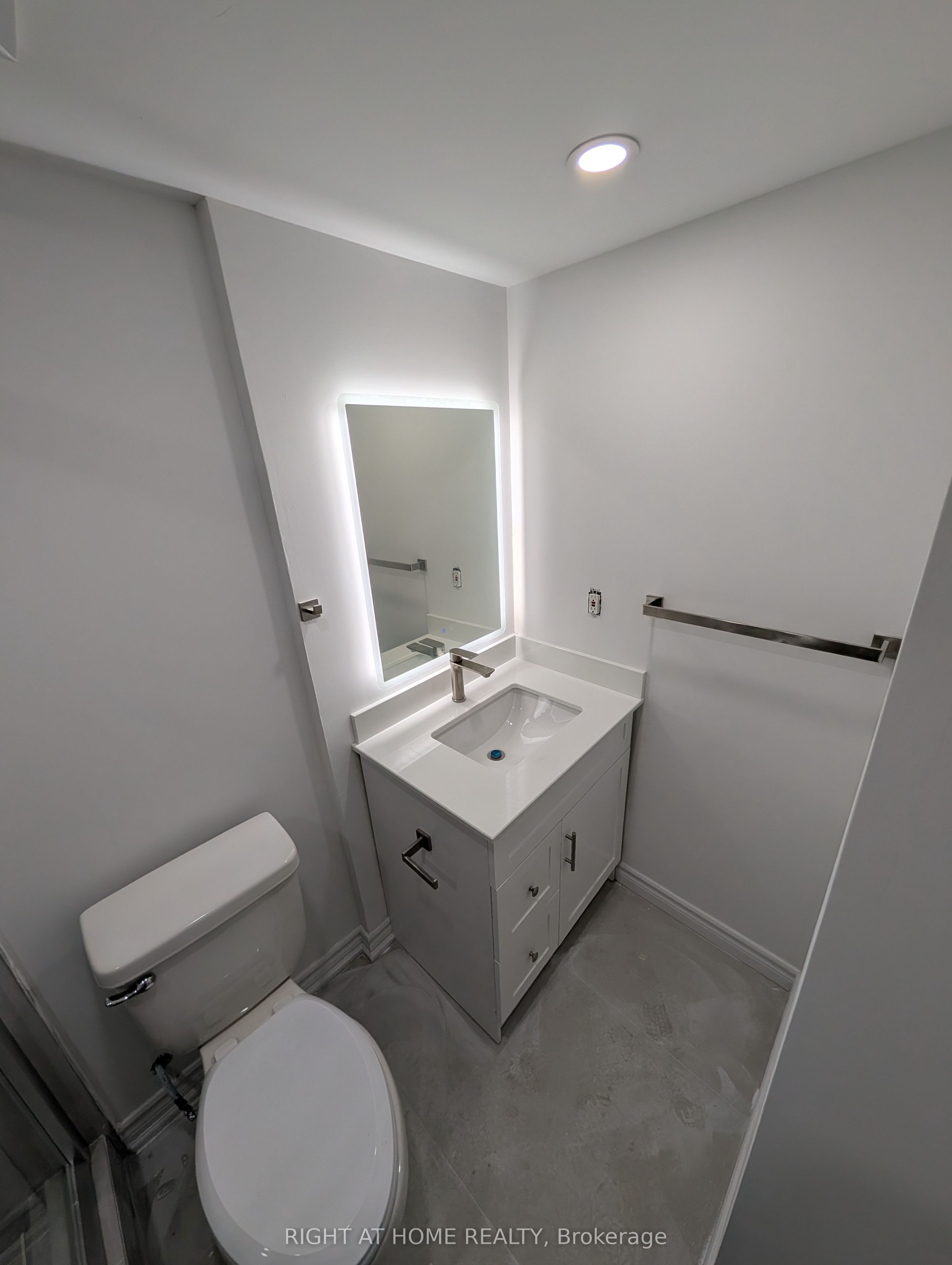 59 Chandler Drive - Lower Property Photo 8
