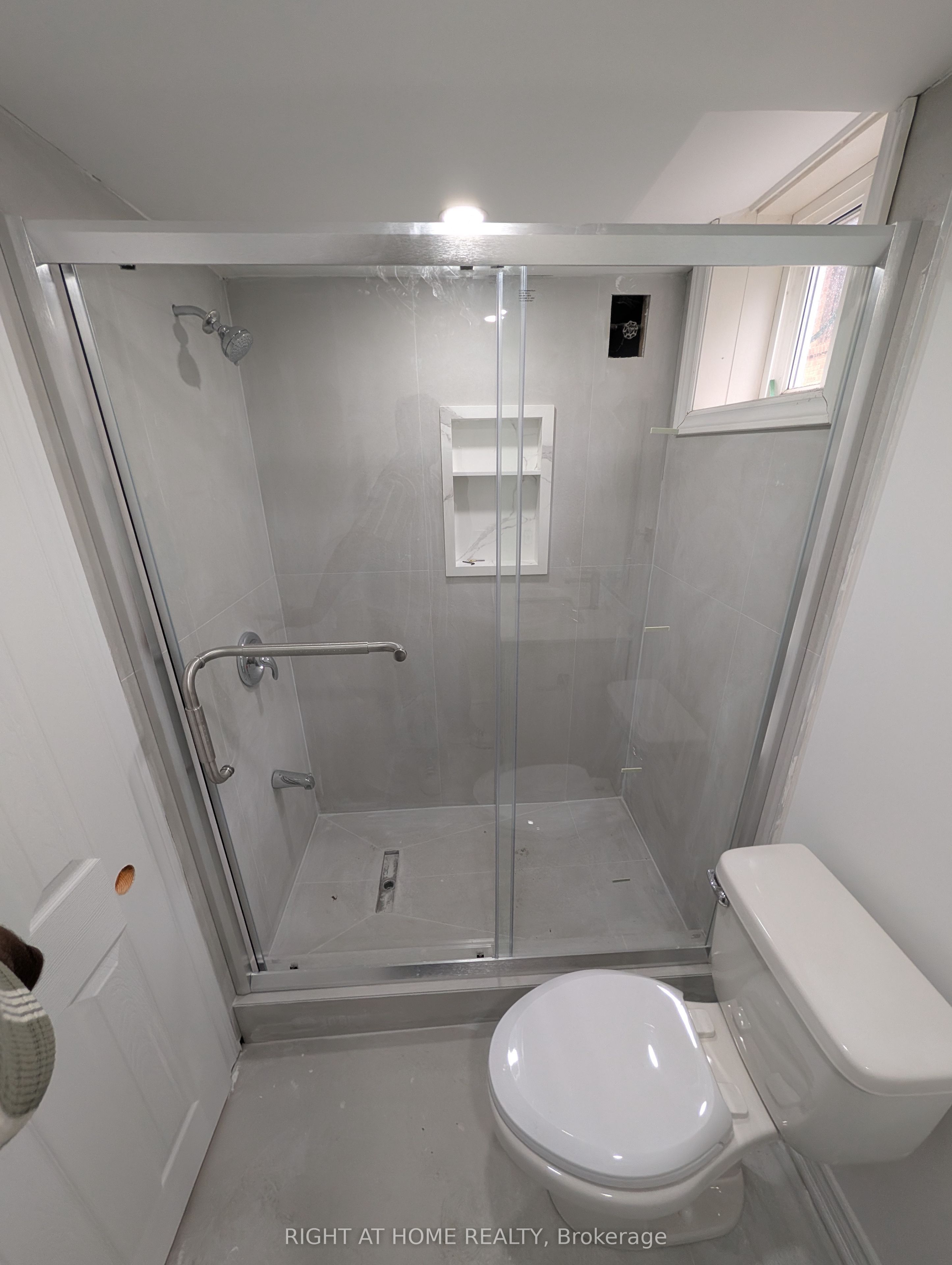 59 Chandler Drive - Lower Property Photo 9