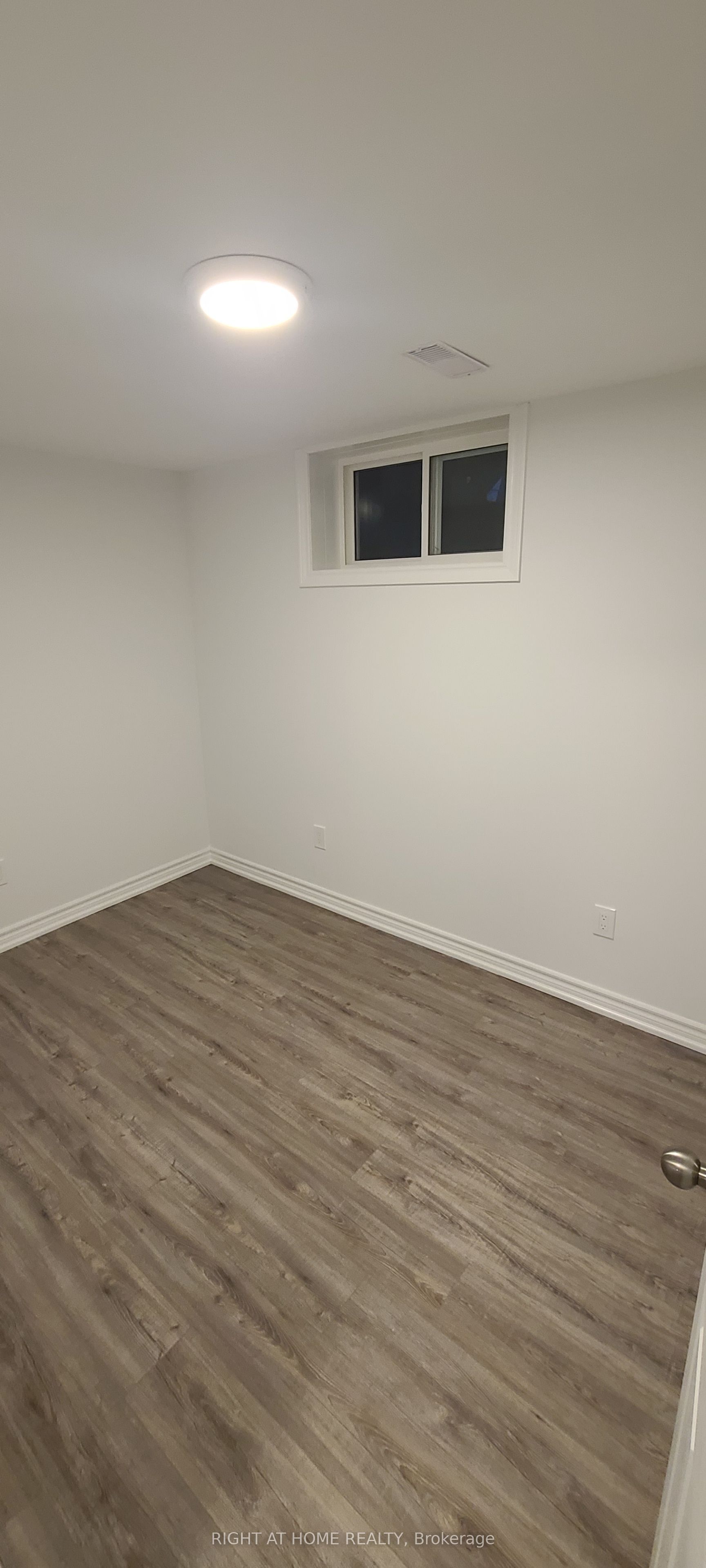 59 Chandler Drive - Lower Property Photo 10