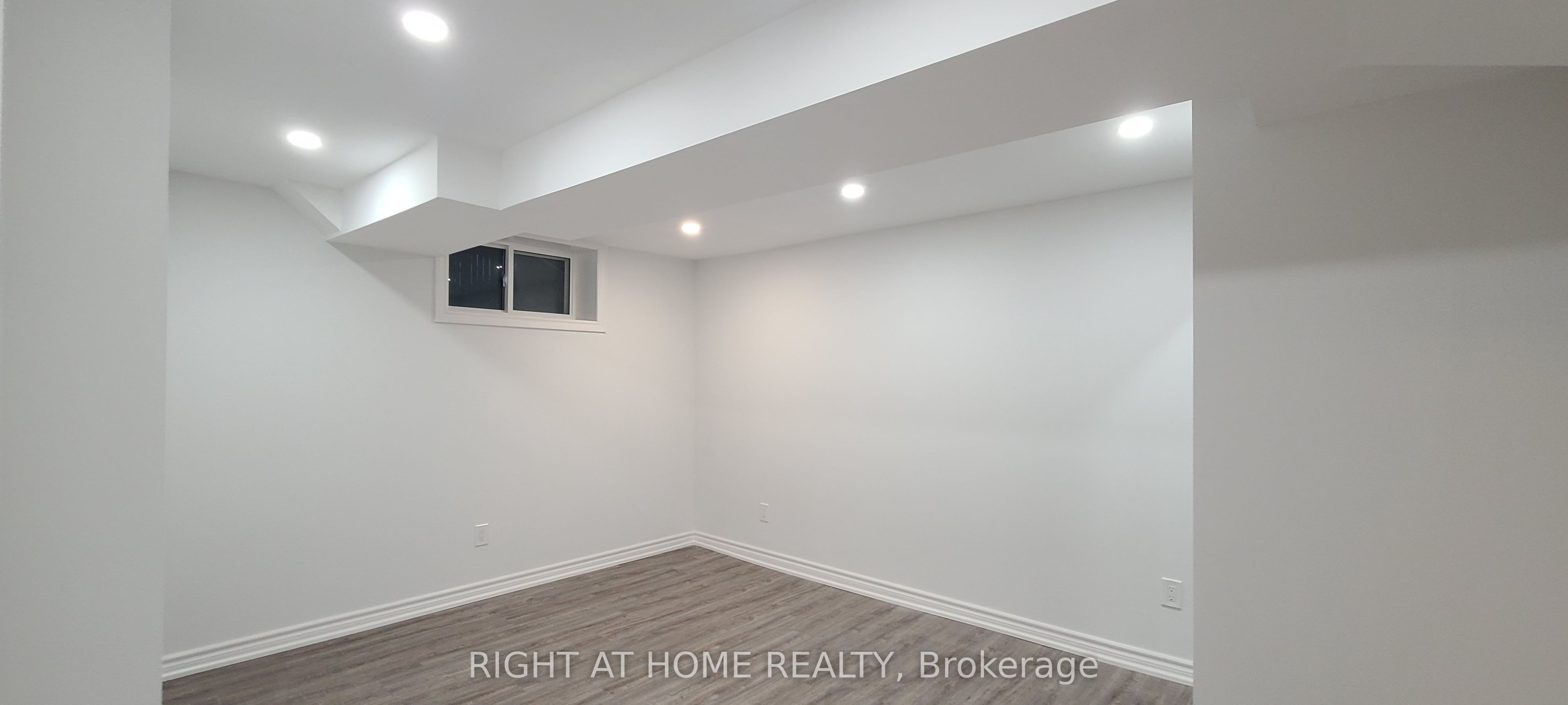 59 Chandler Drive - Lower Property Photo 11