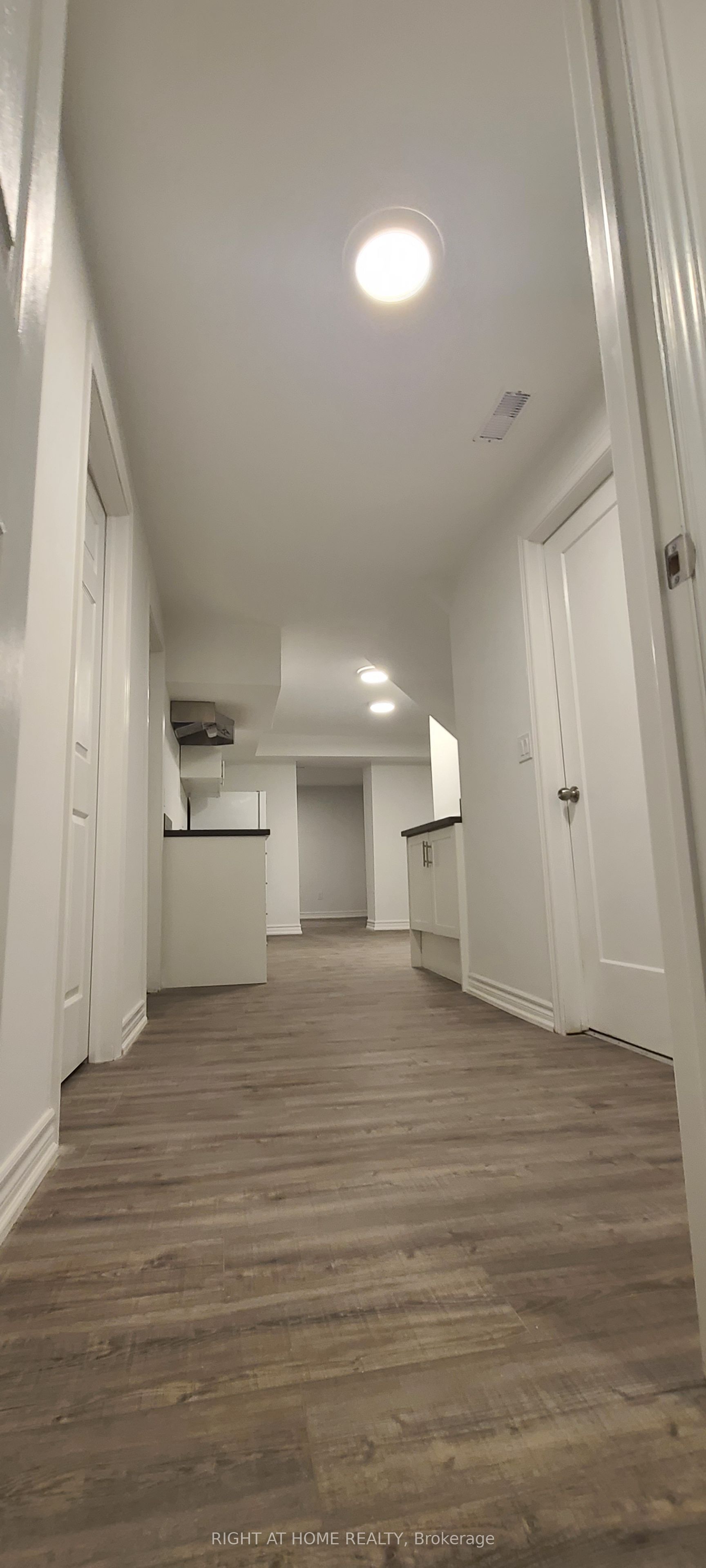 59 Chandler Drive - Lower Property Photo 12