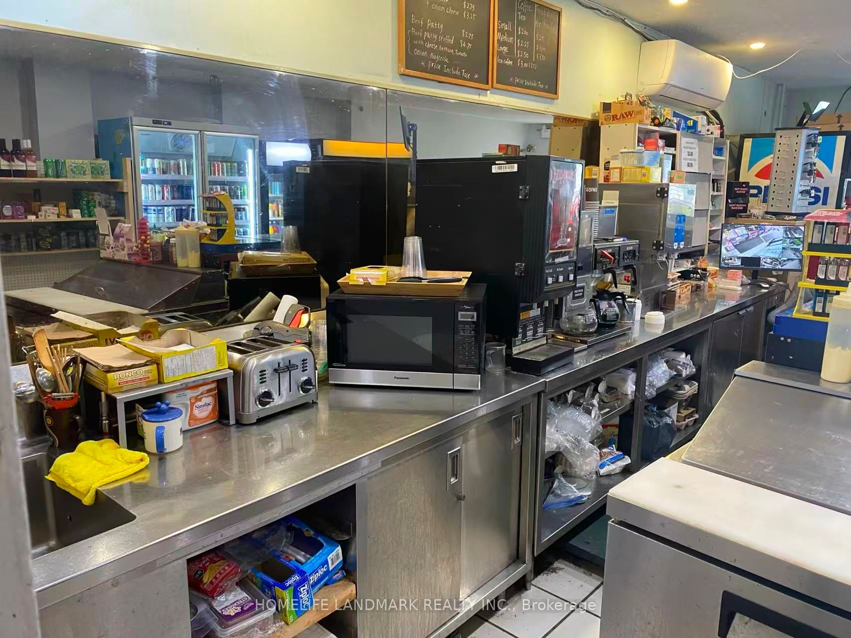 466 Dawes Road Property Photo 7