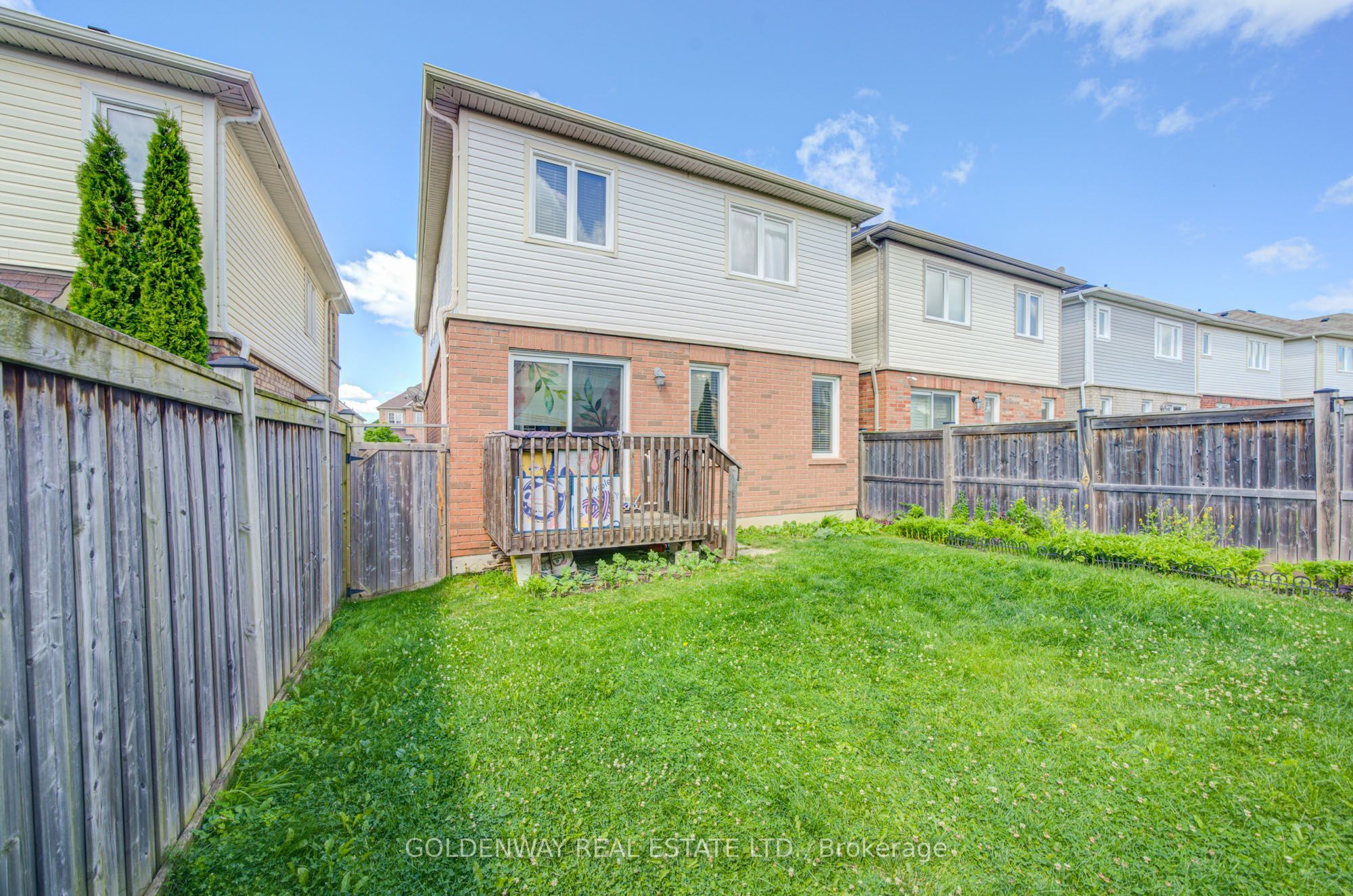 1433 Rennie Street Property Photo 42