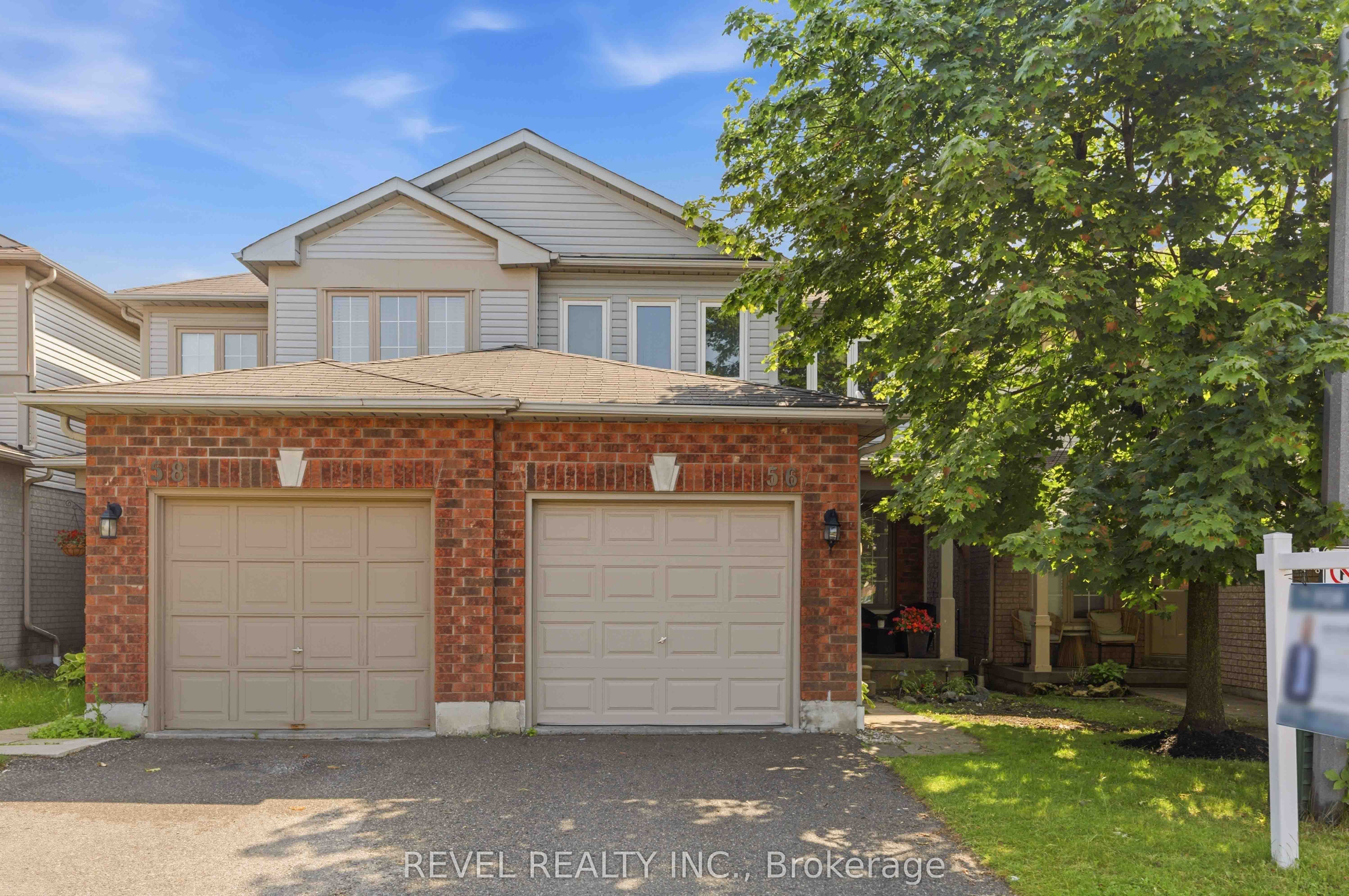 56 Greengrove Way Property Photo 1