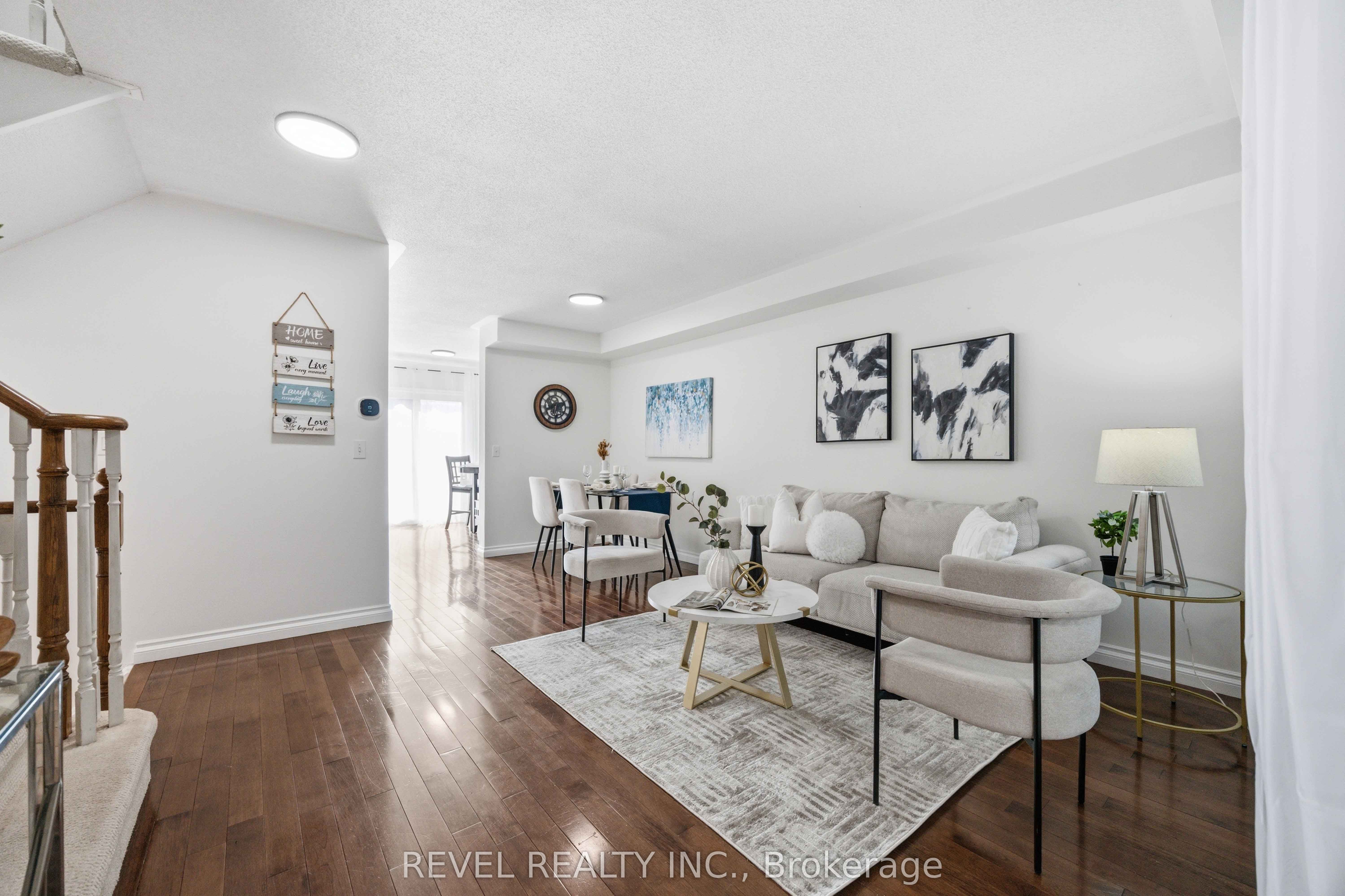 56 Greengrove Way Property Photo 6