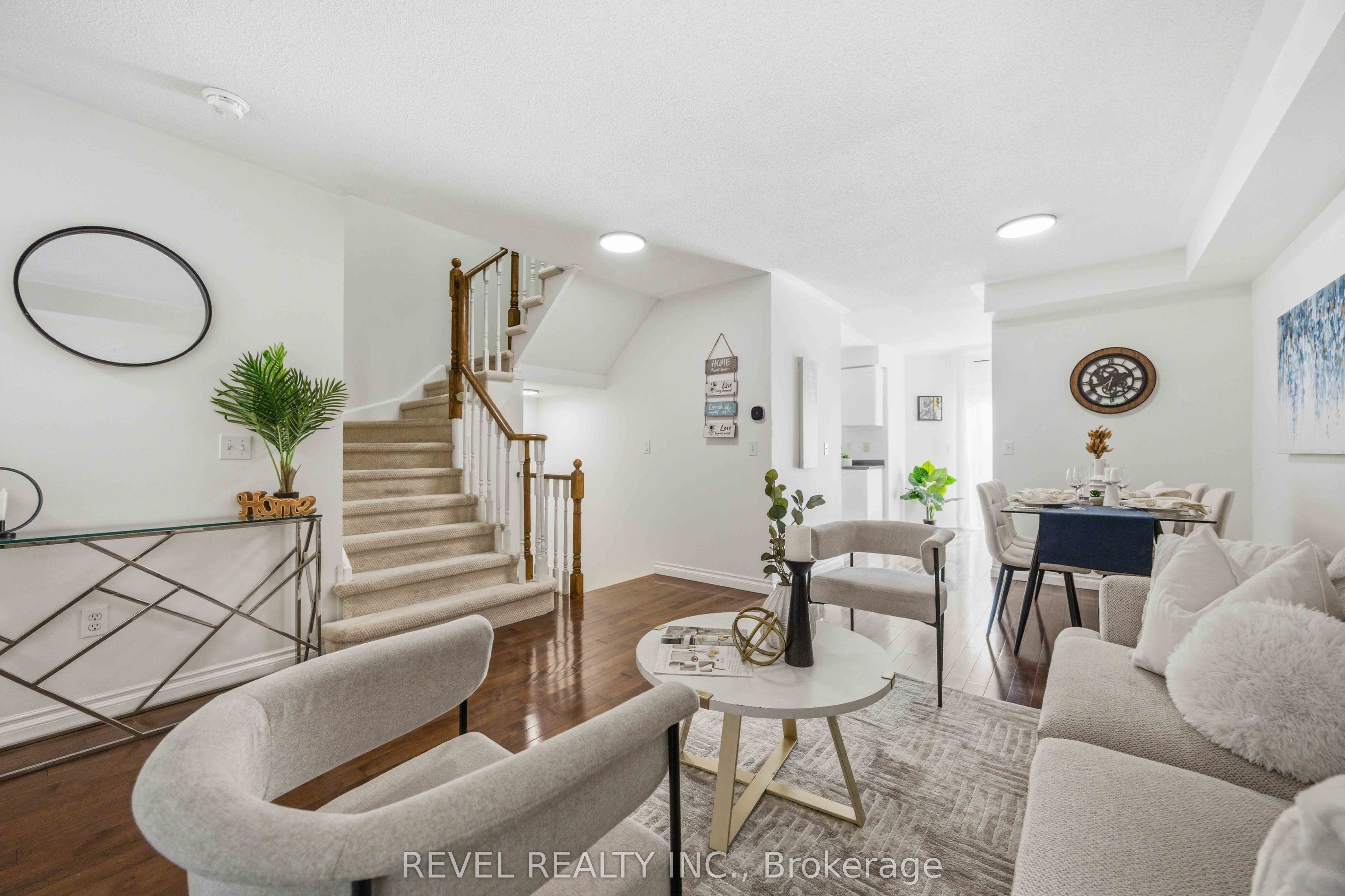 56 Greengrove Way Property Photo 10