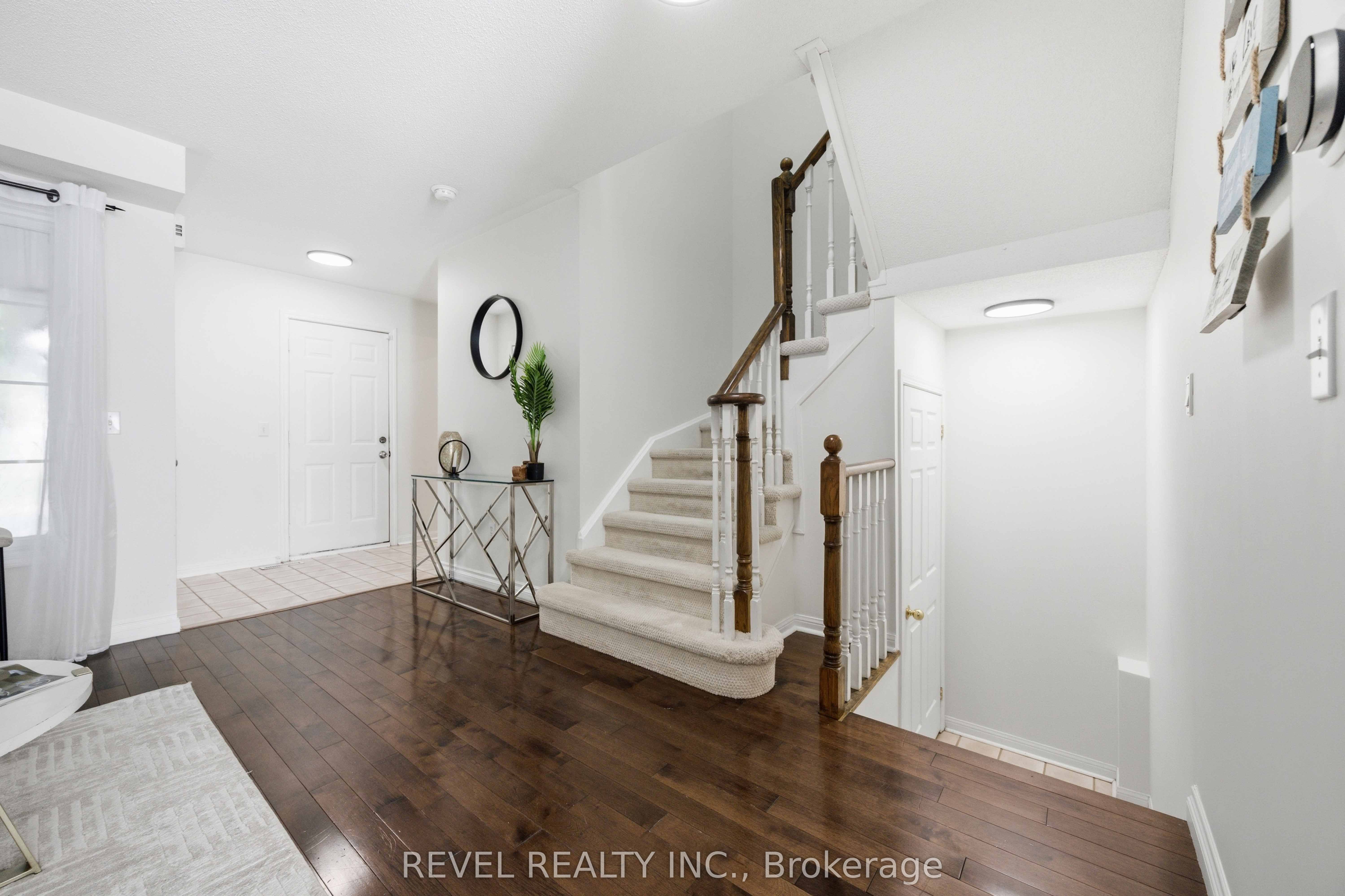 56 Greengrove Way Property Photo 11
