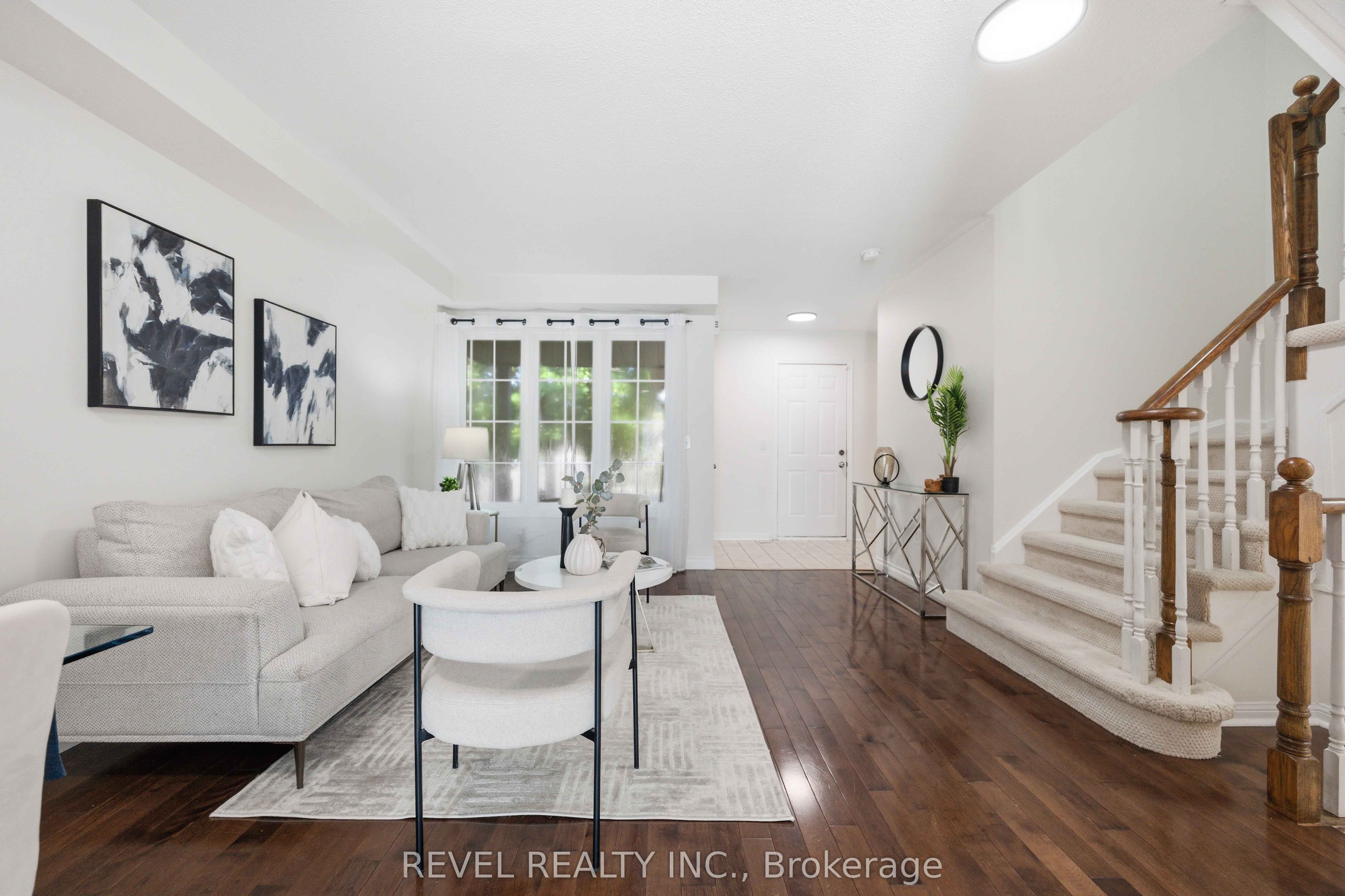 56 Greengrove Way Property Photo 12