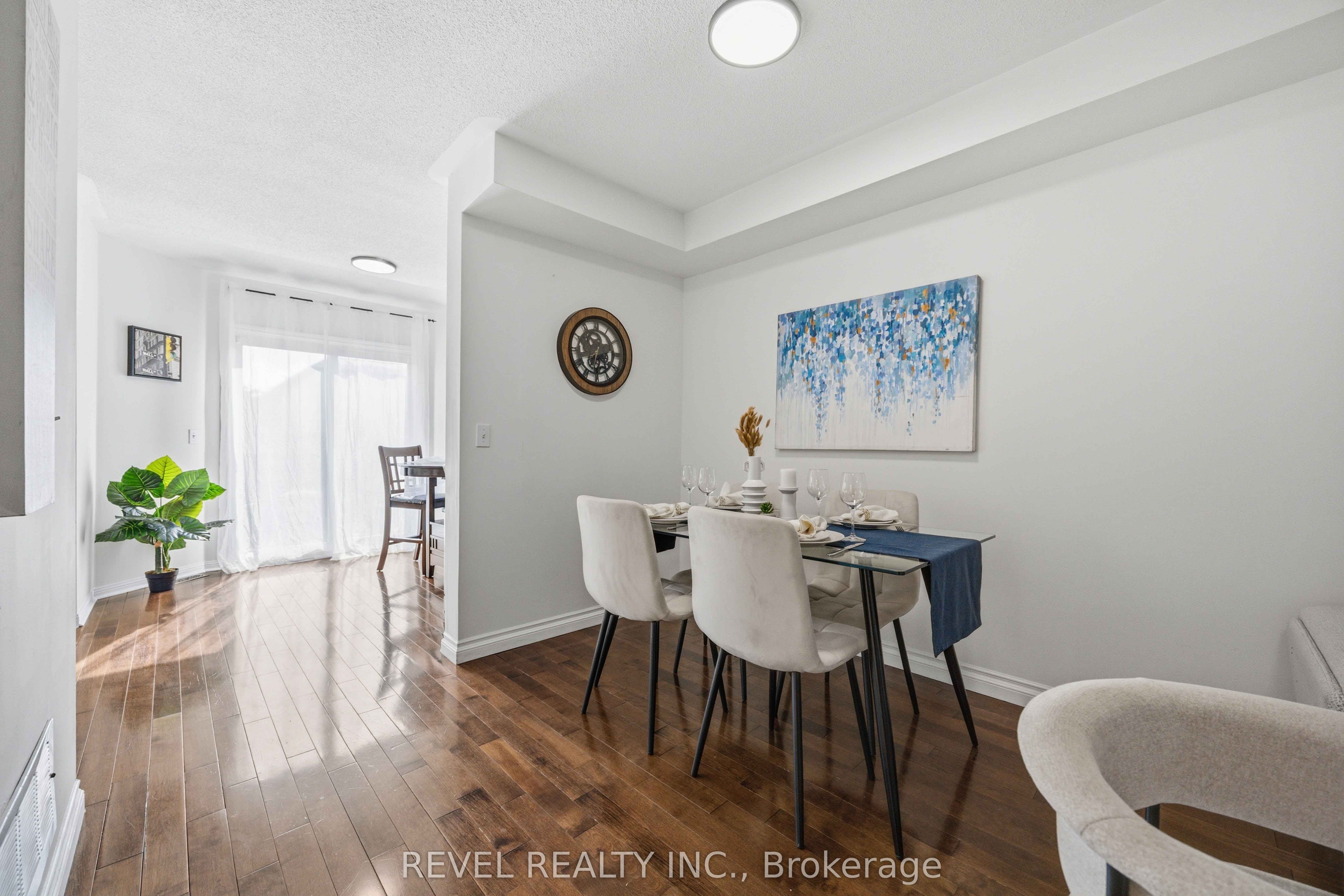 56 Greengrove Way Property Photo 13
