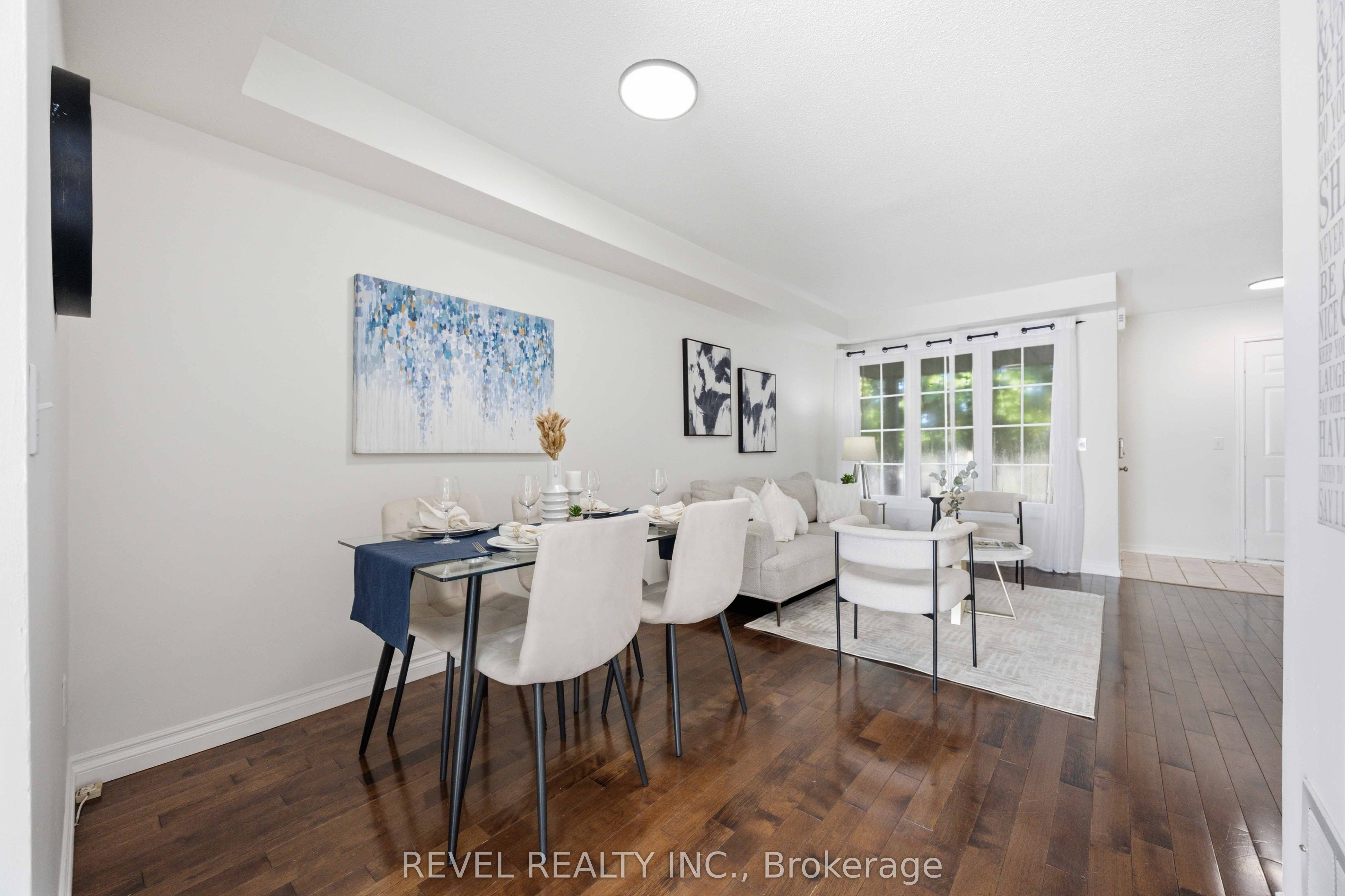56 Greengrove Way Property Photo 14