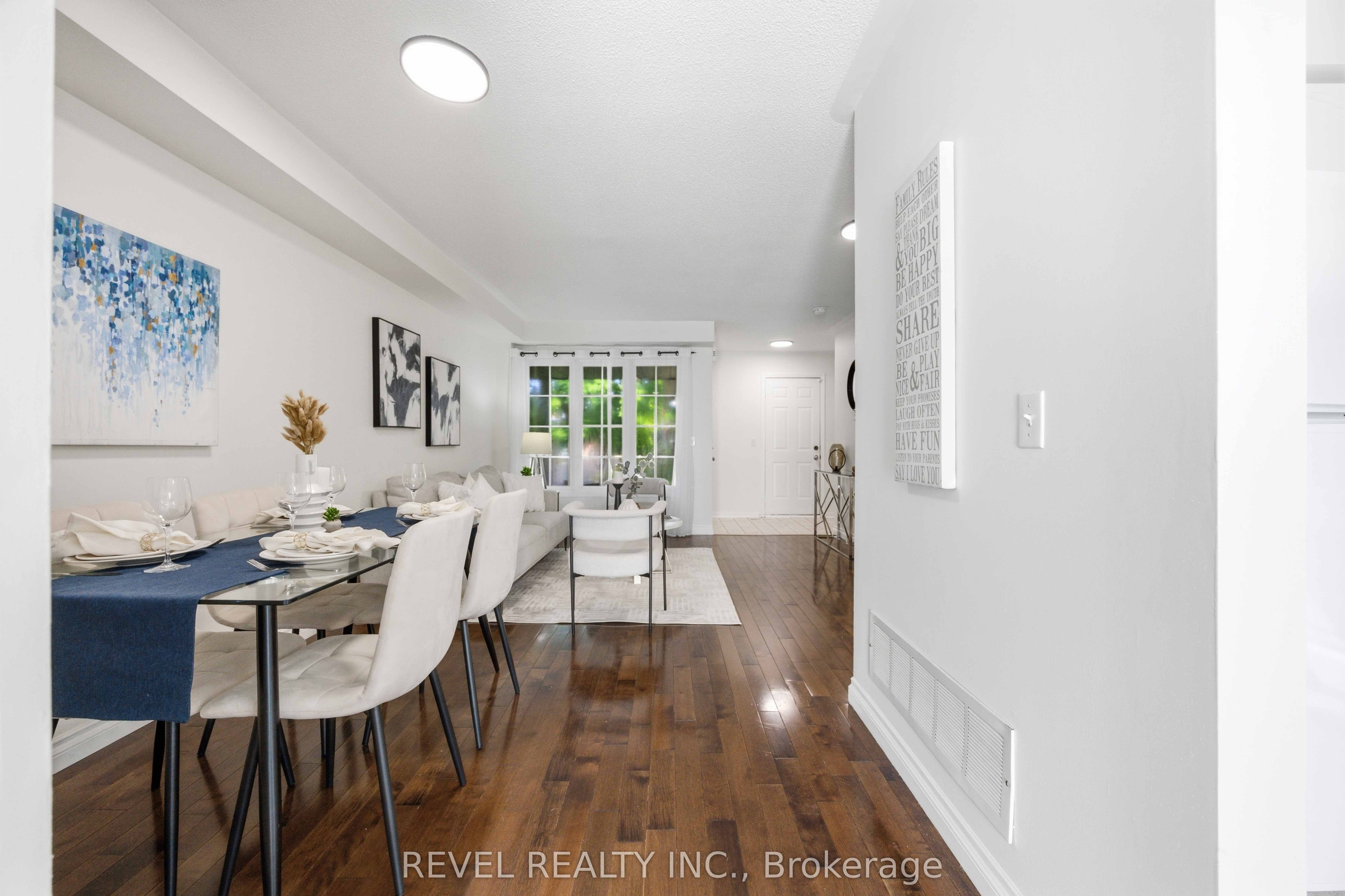 56 Greengrove Way Property Photo 15
