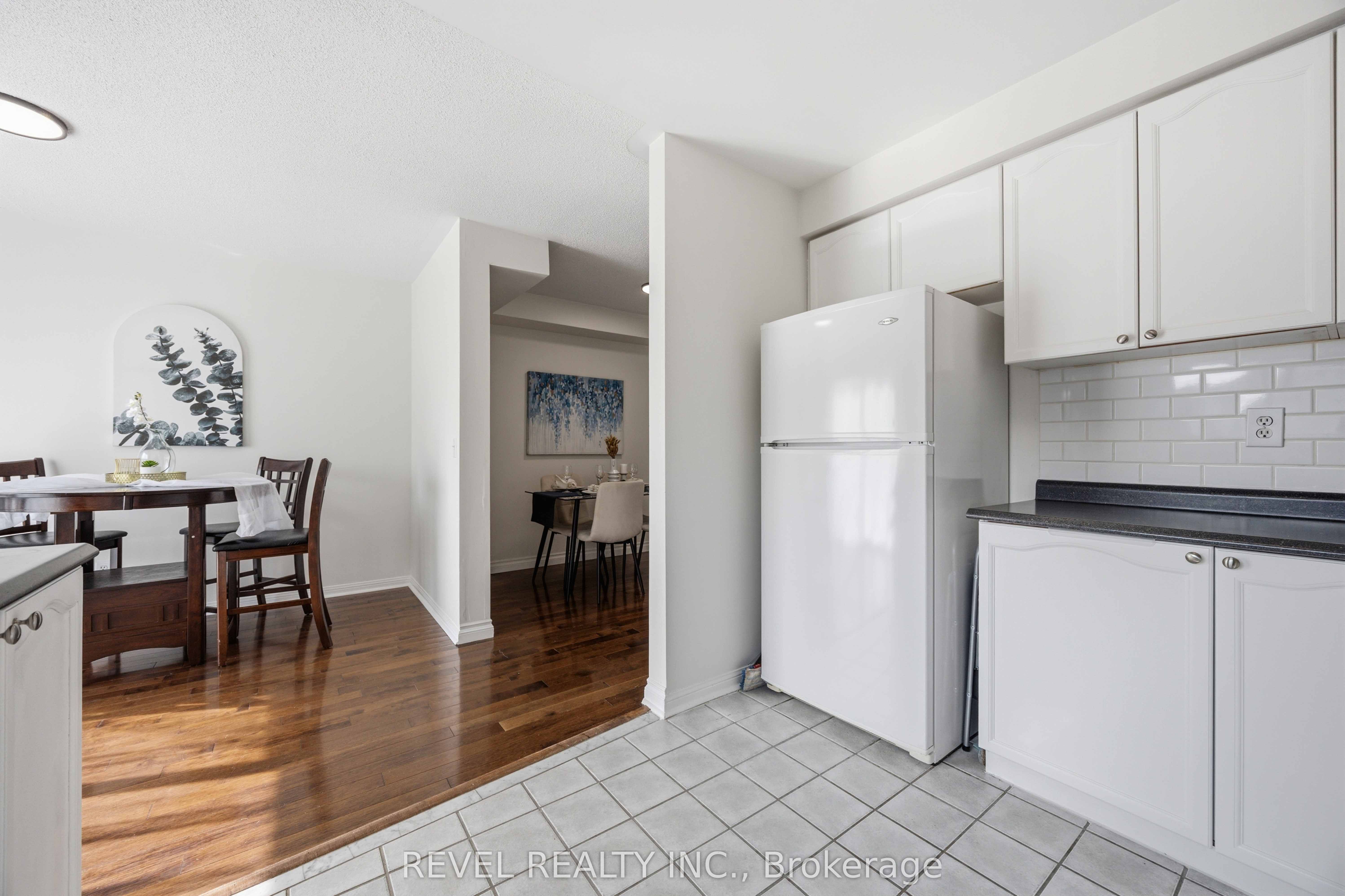 56 Greengrove Way Property Photo 19