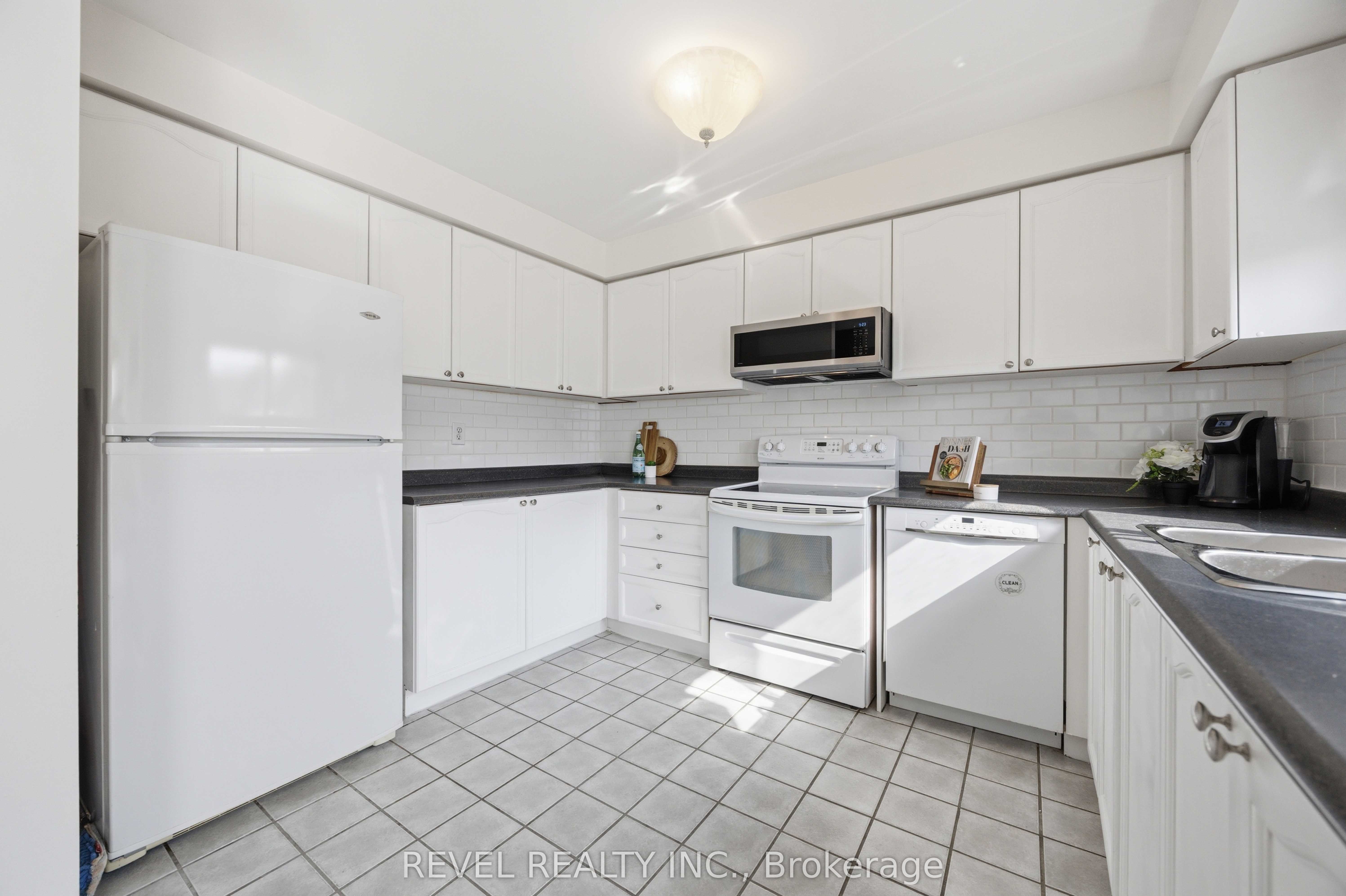 56 Greengrove Way Property Photo 20