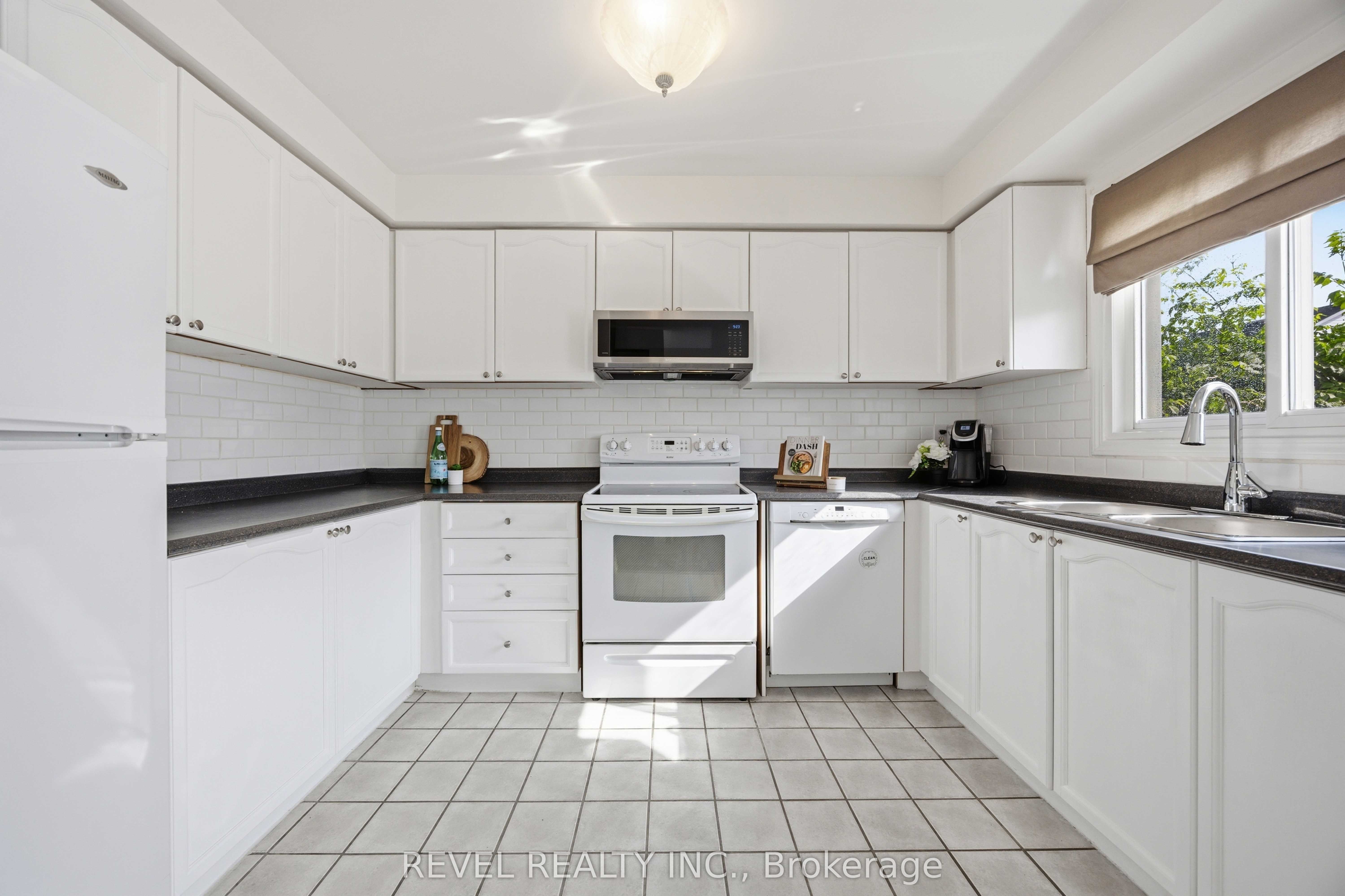 56 Greengrove Way Property Photo 21