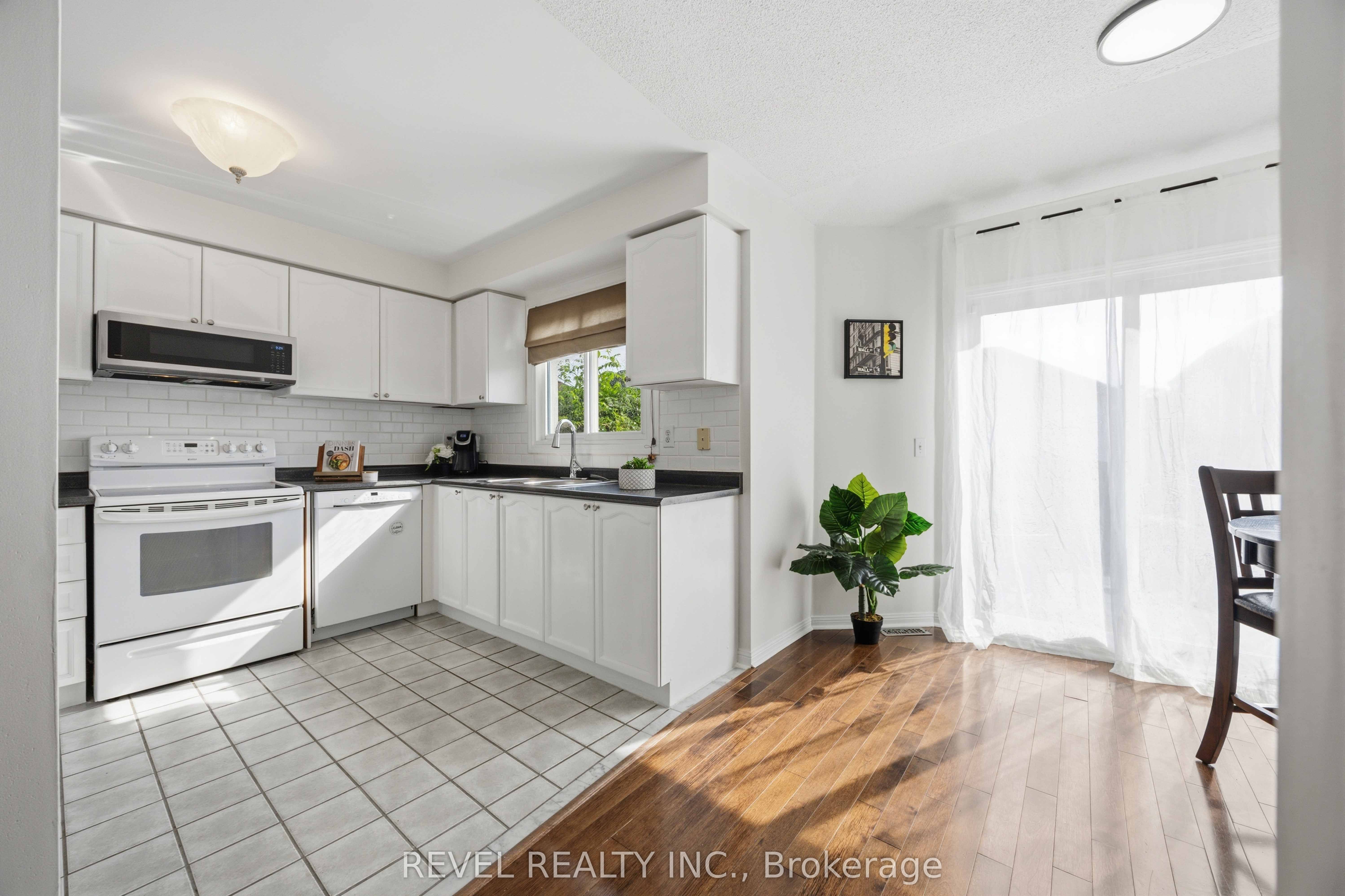56 Greengrove Way Property Photo 25