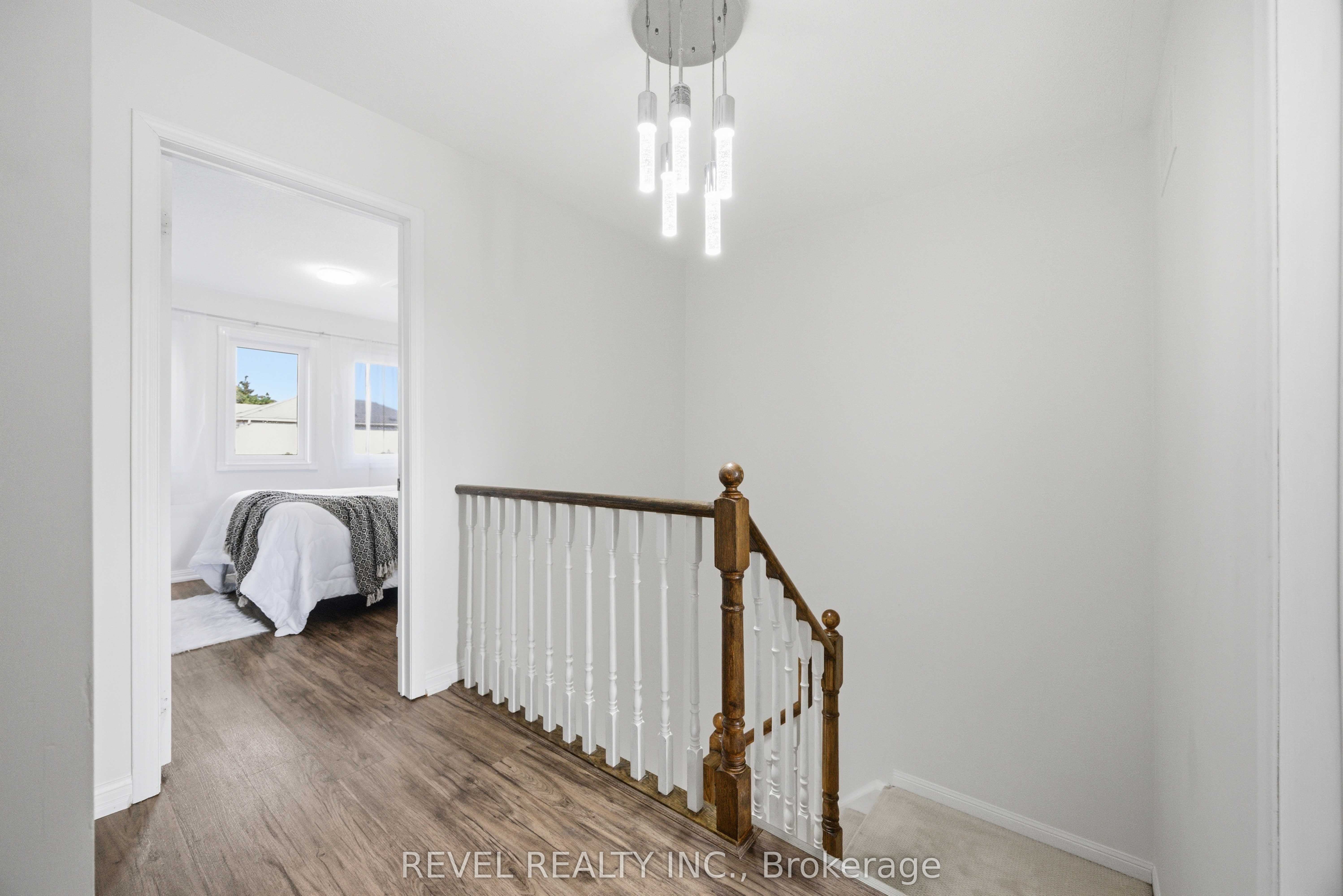 56 Greengrove Way Property Photo 29