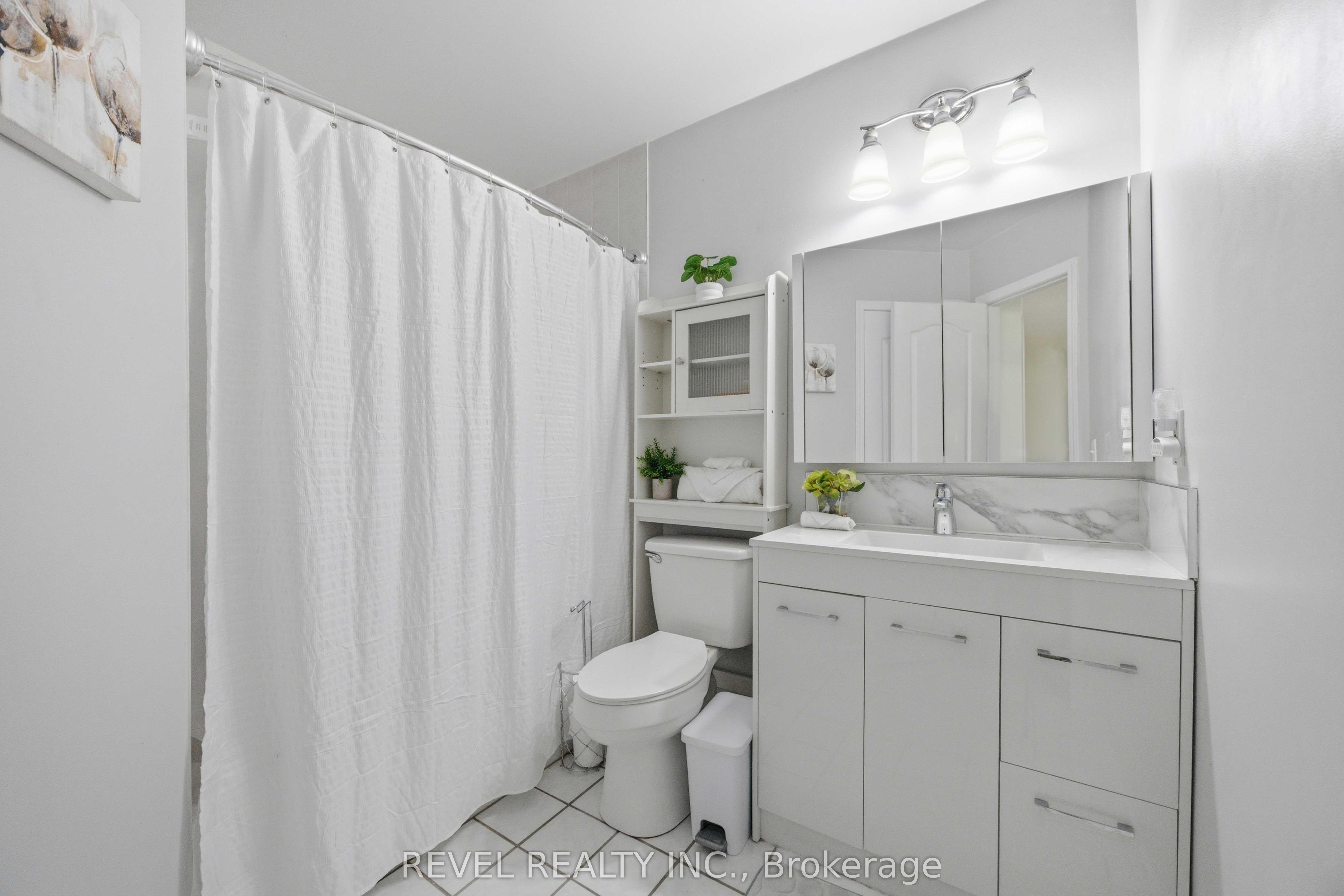 56 Greengrove Way Property Photo 33