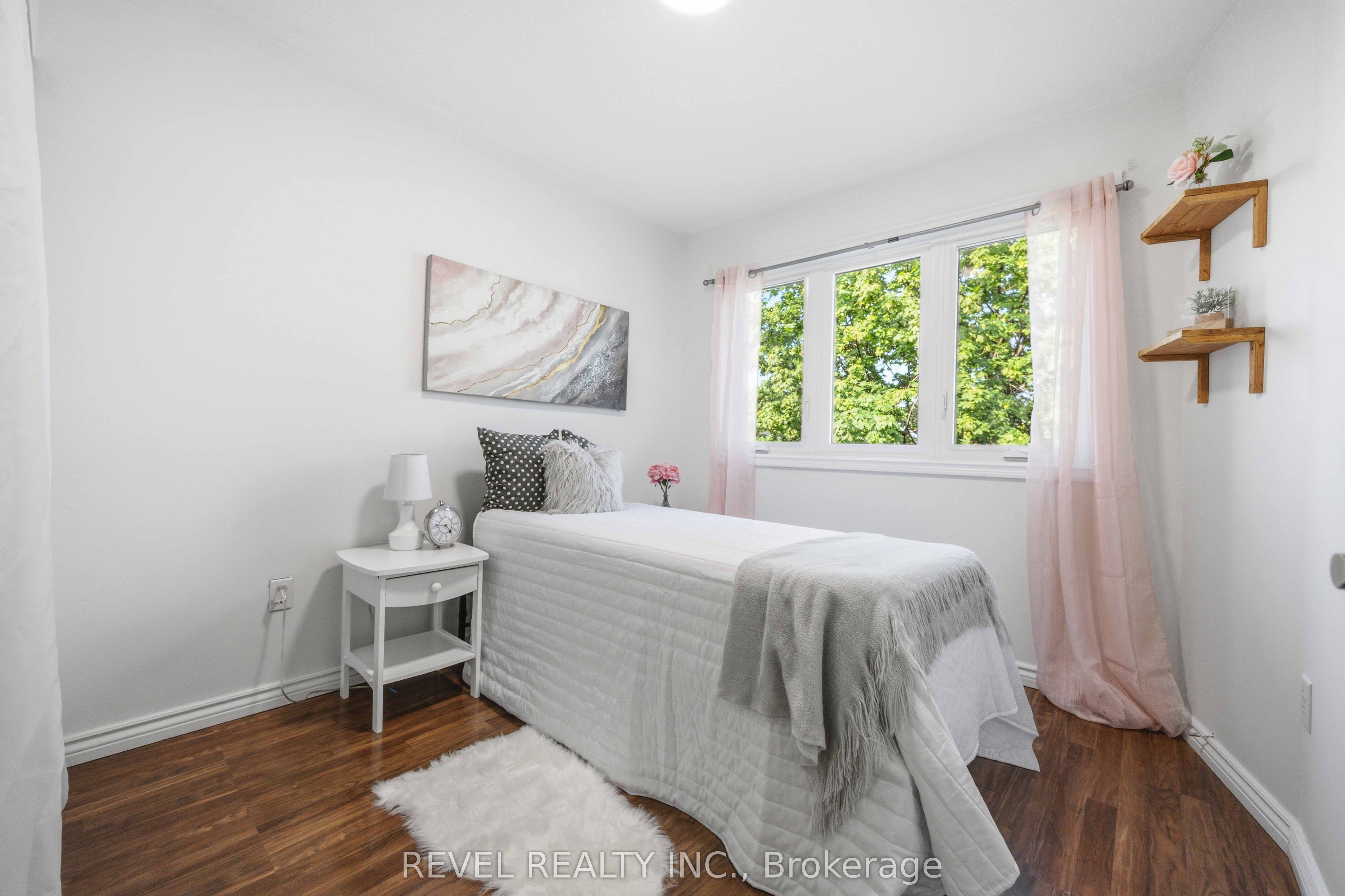 56 Greengrove Way Property Photo 34