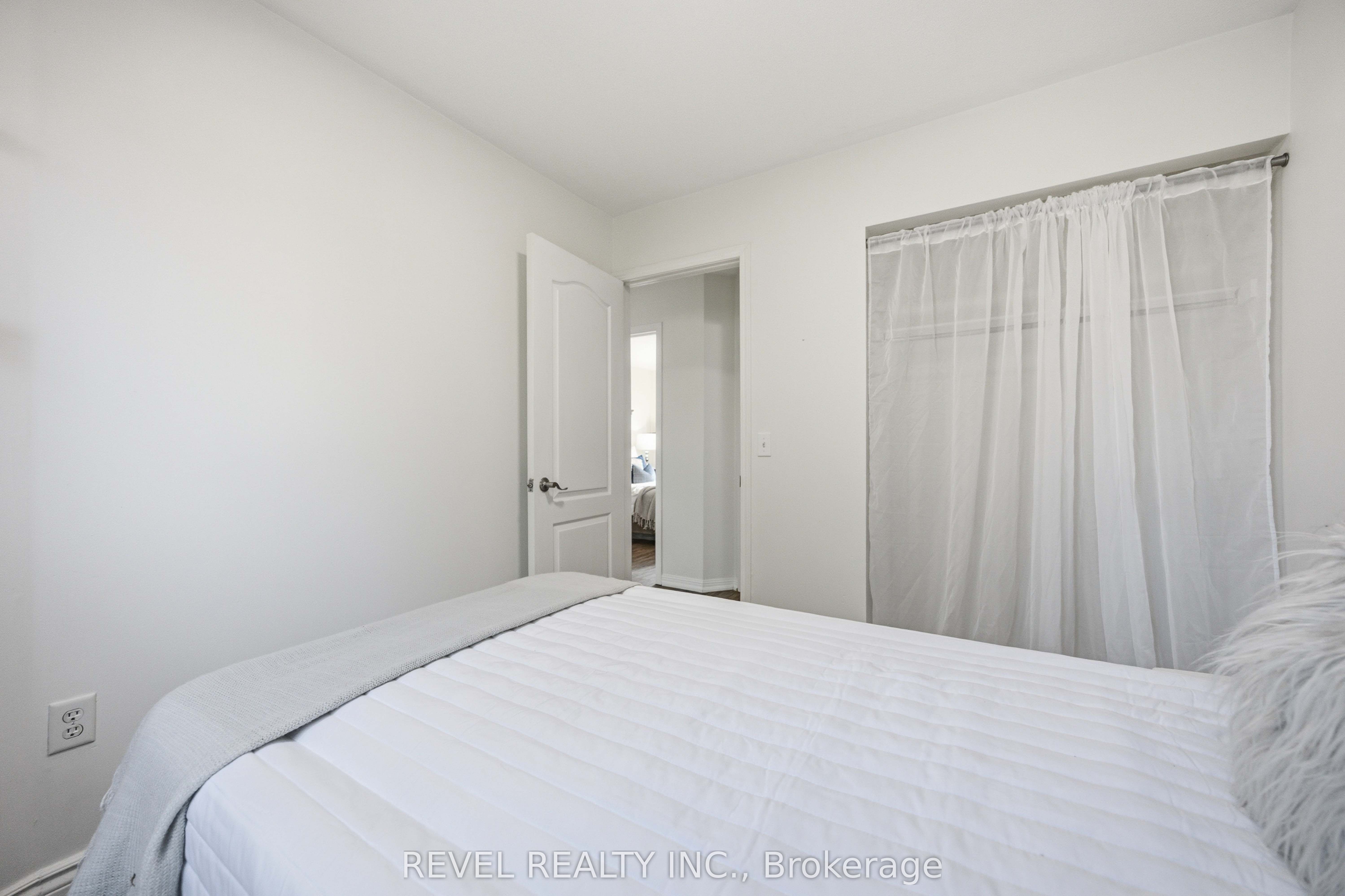 56 Greengrove Way Property Photo 35
