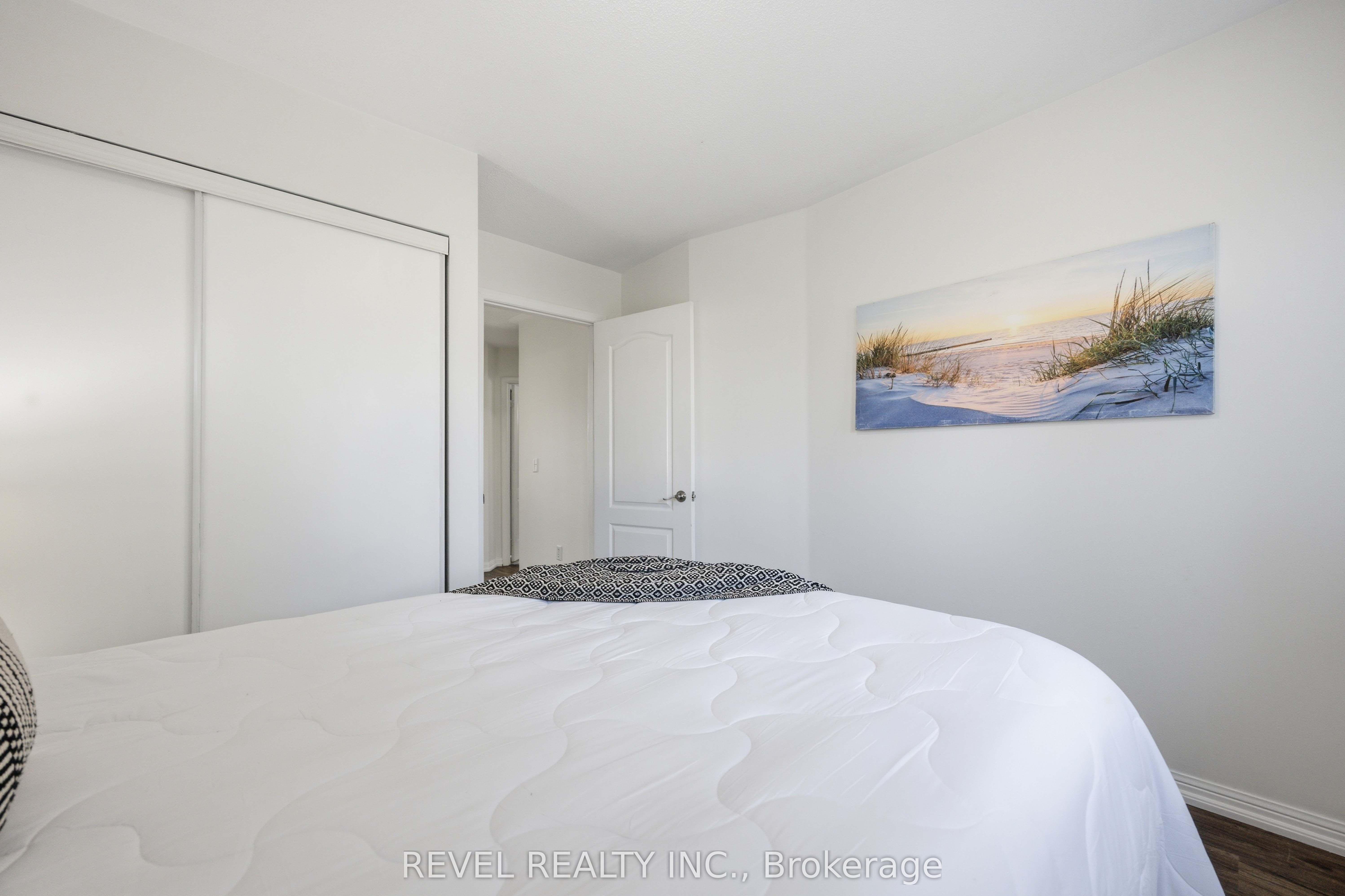 56 Greengrove Way Property Photo 37