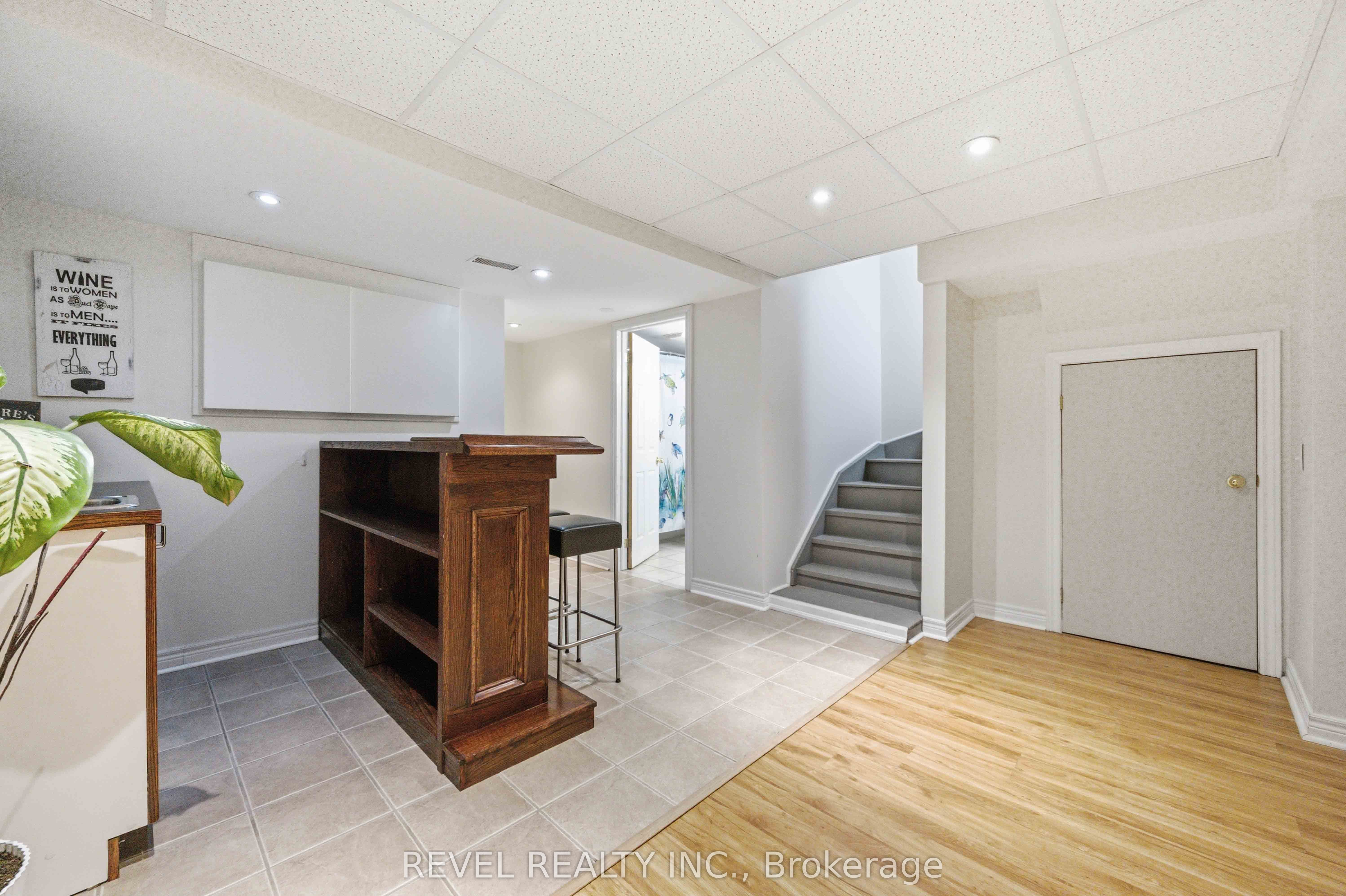 56 Greengrove Way Property Photo 40
