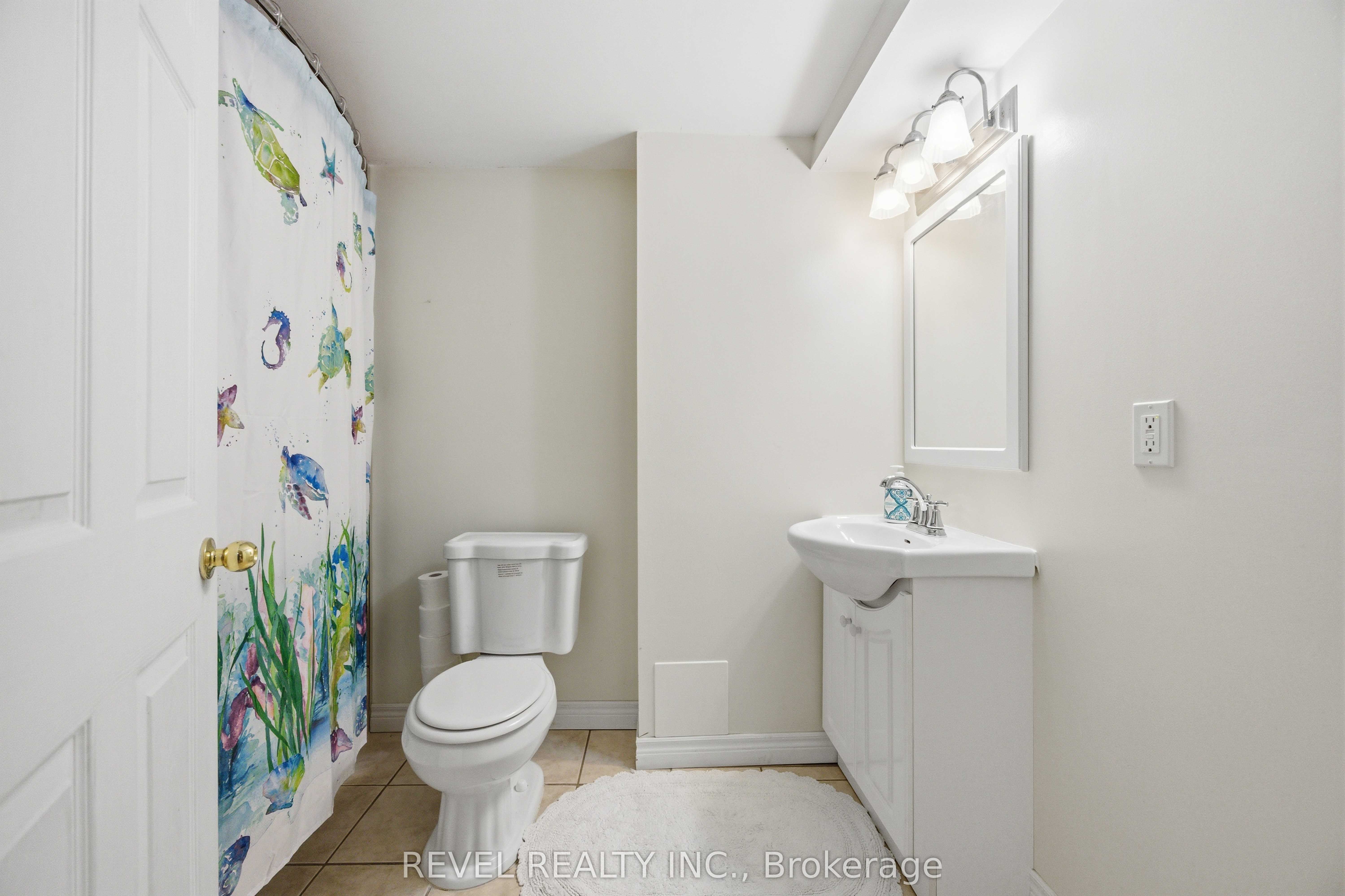 56 Greengrove Way Property Photo 42