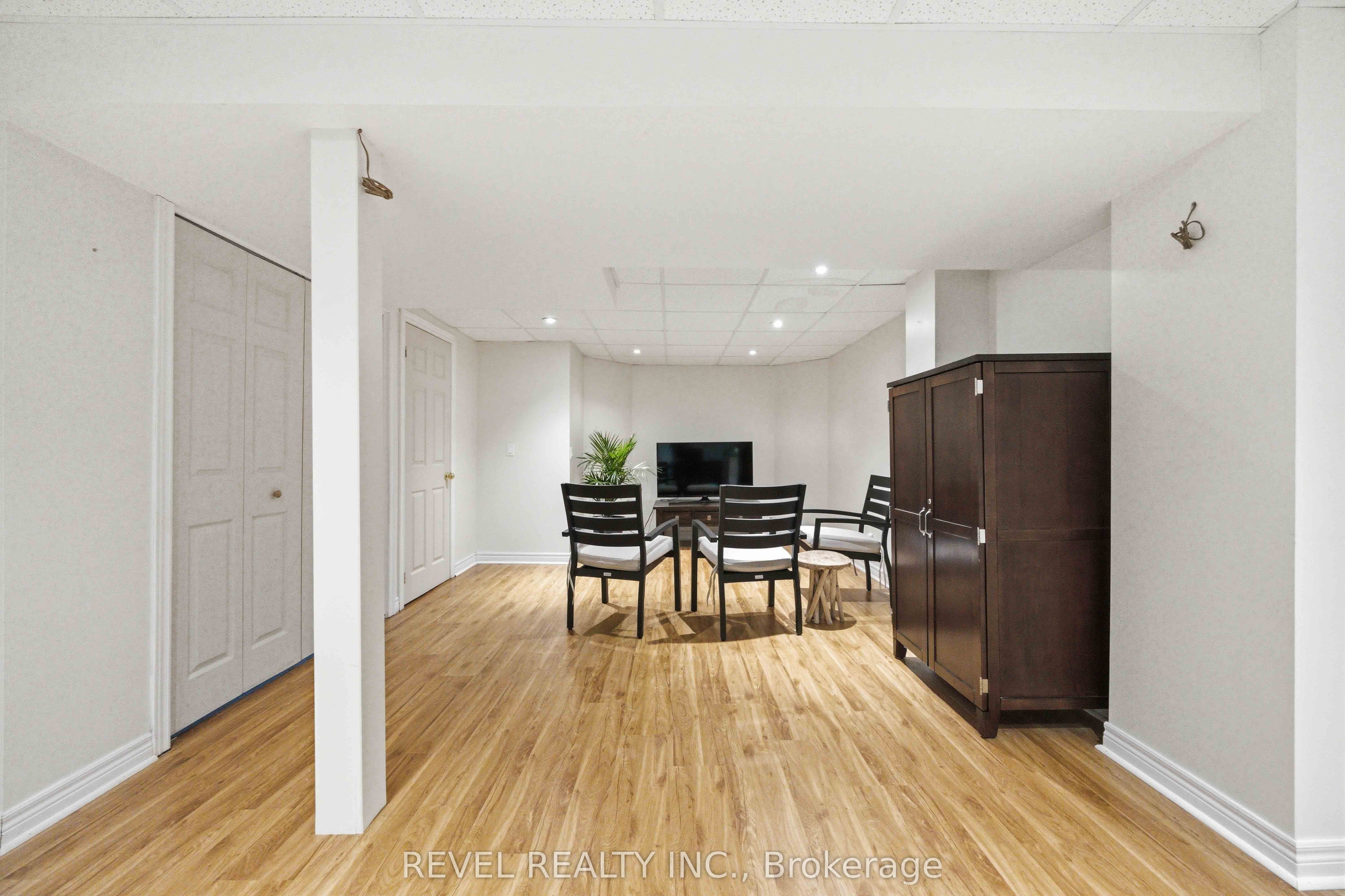 56 Greengrove Way Property Photo 43