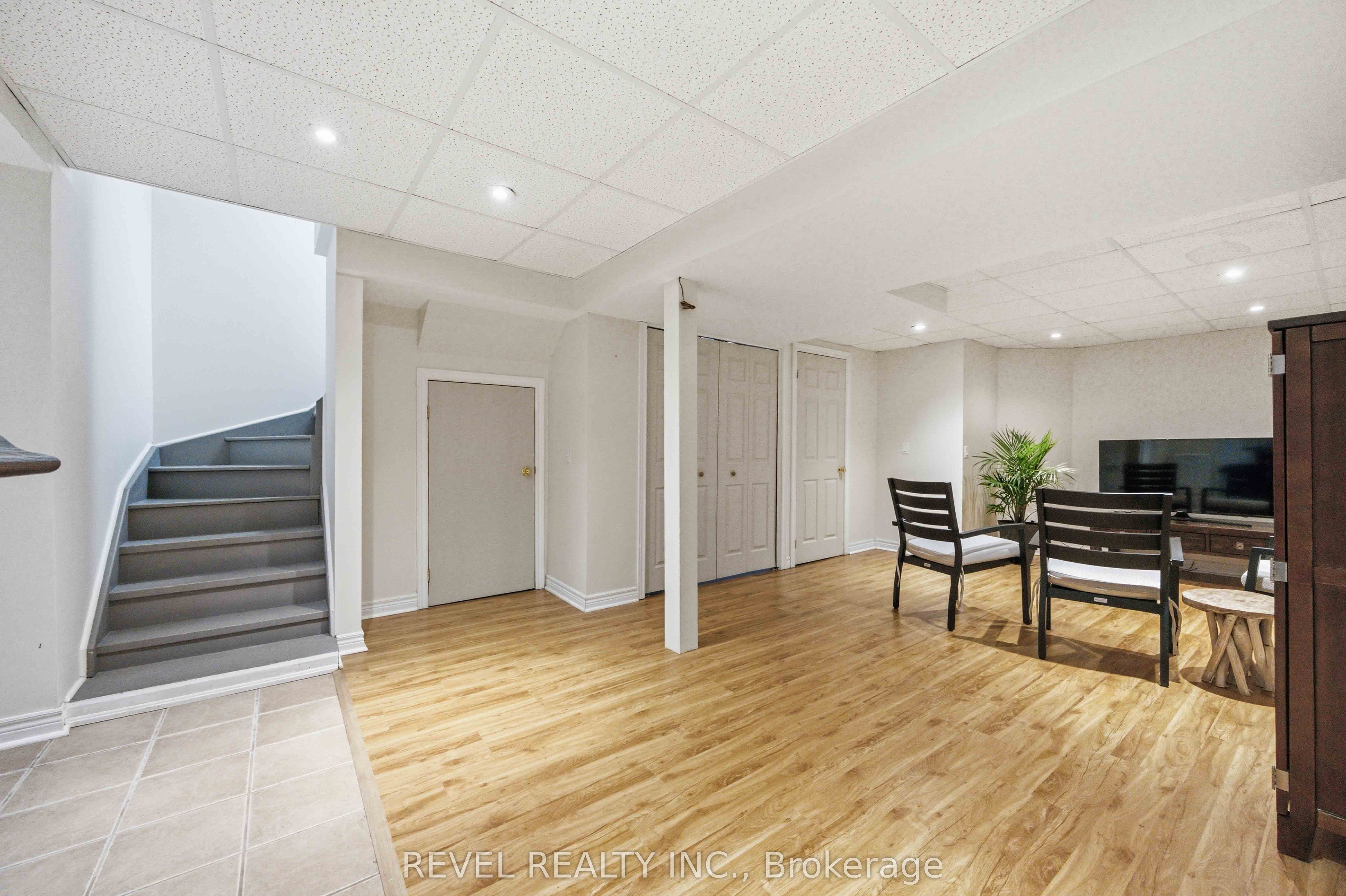 56 Greengrove Way Property Photo 44