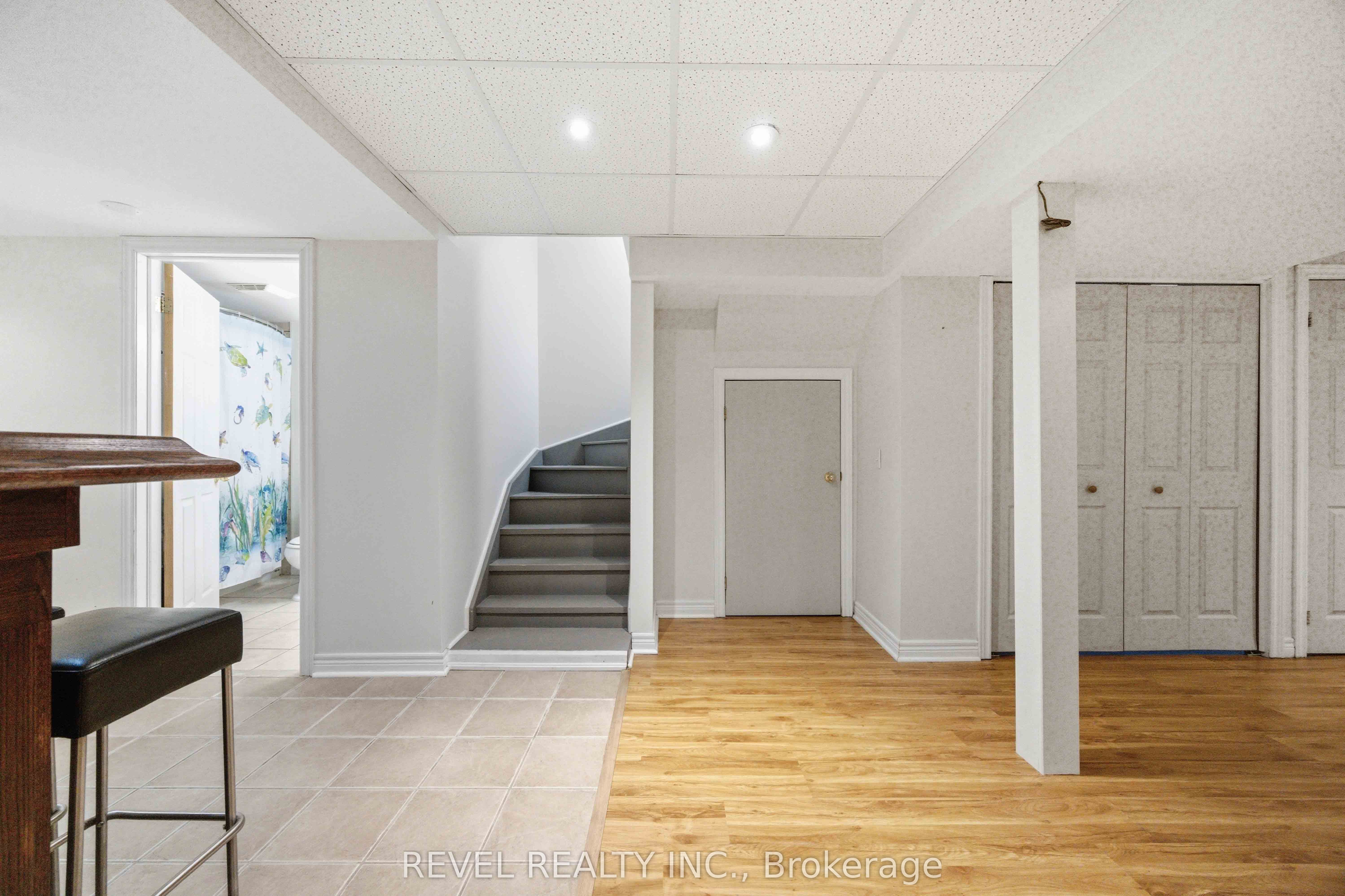 56 Greengrove Way Property Photo 45