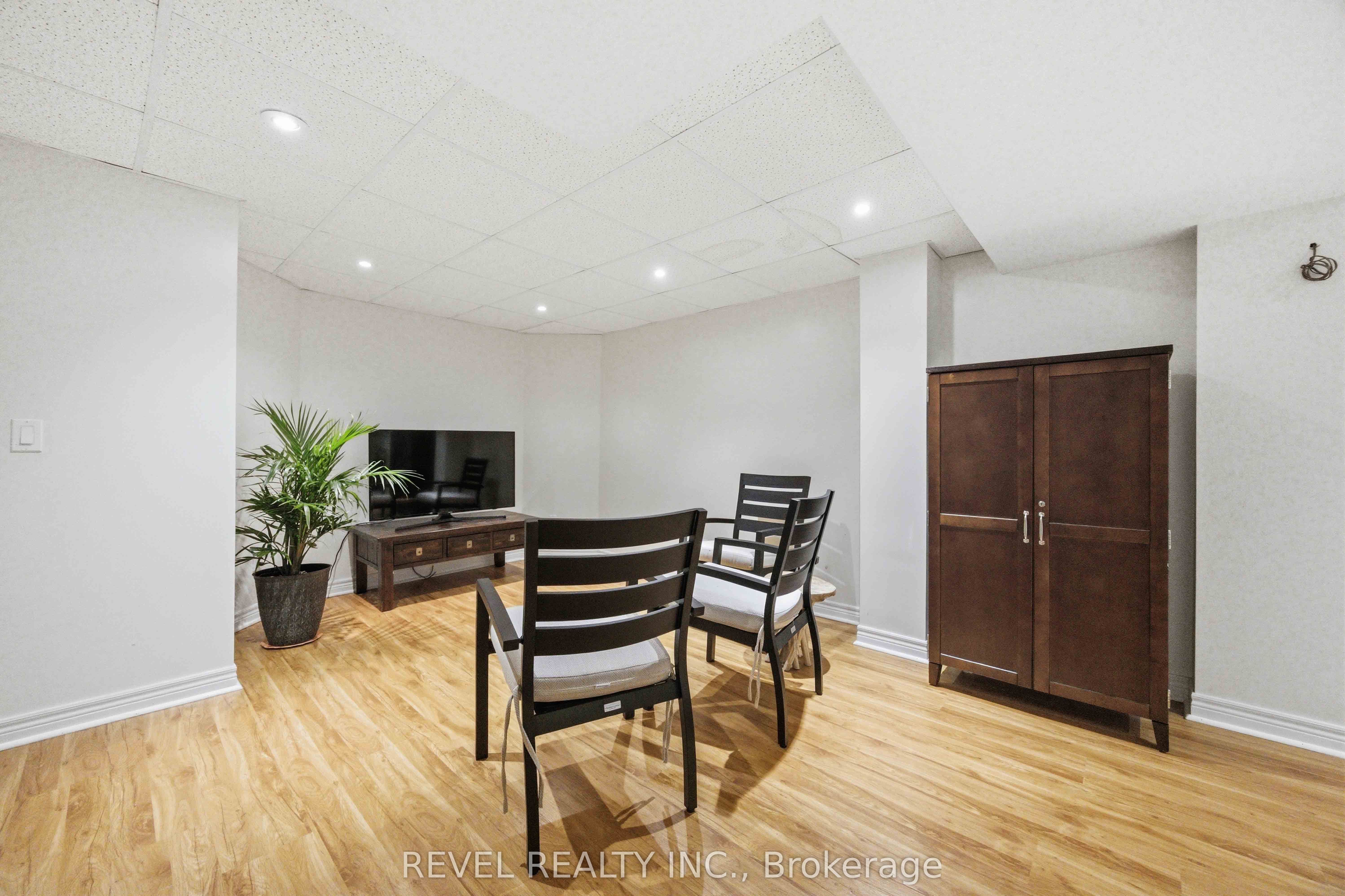 56 Greengrove Way Property Photo 46