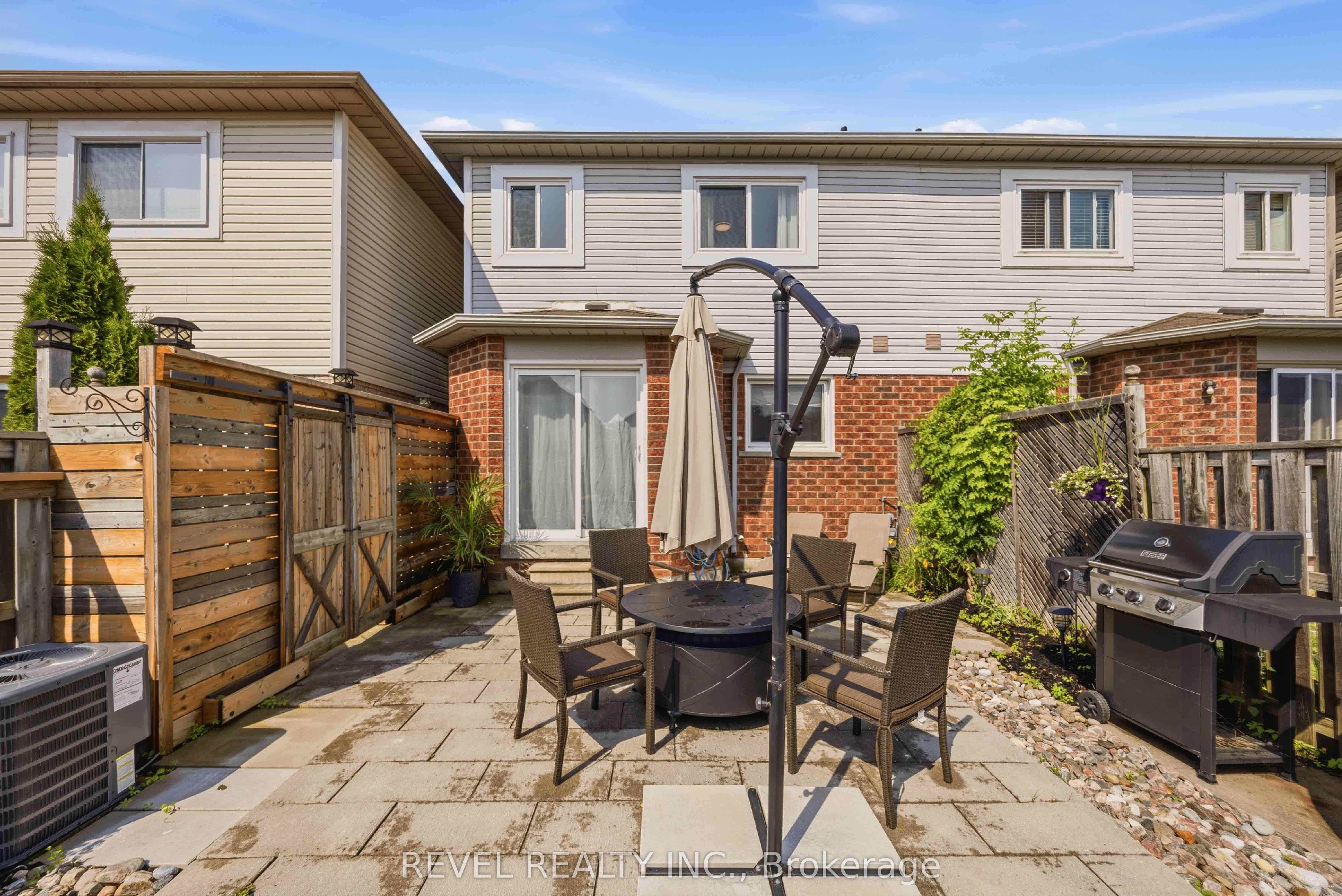 56 Greengrove Way Property Photo 48