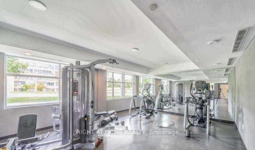5131 Sheppard Avenue E 401 Property Photo 6