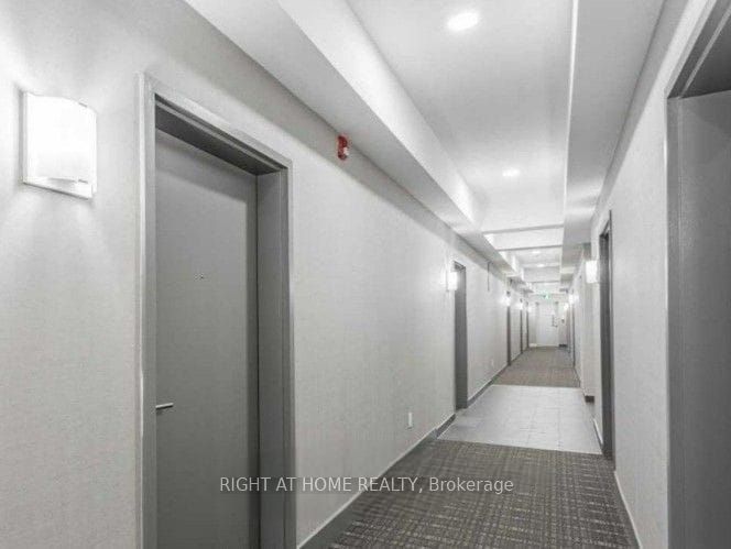 5131 Sheppard Avenue E 401 Property Photo 18