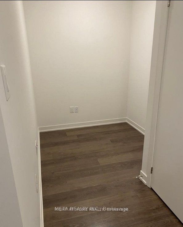 5131 Sheppard Avenue E 401 Property Photo 19