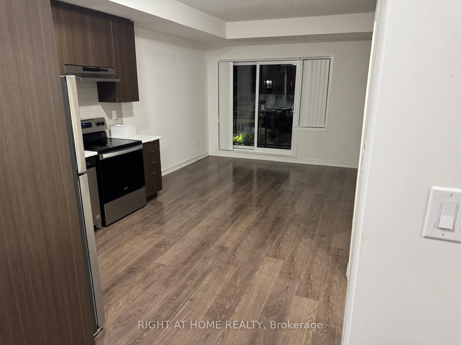 5131 Sheppard Avenue E 401 Property Photo 21