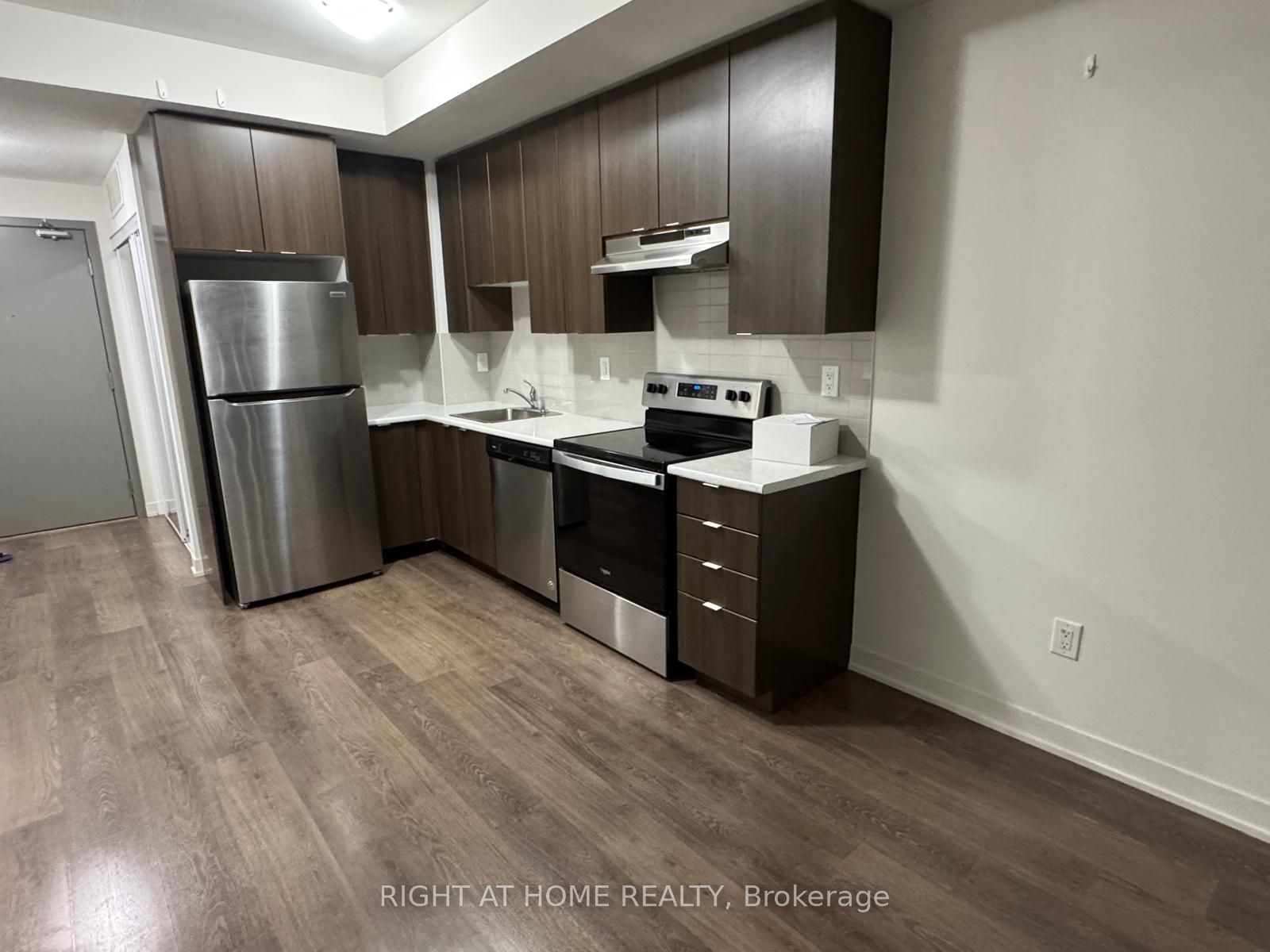 5131 Sheppard Avenue E 401 Property Photo 22