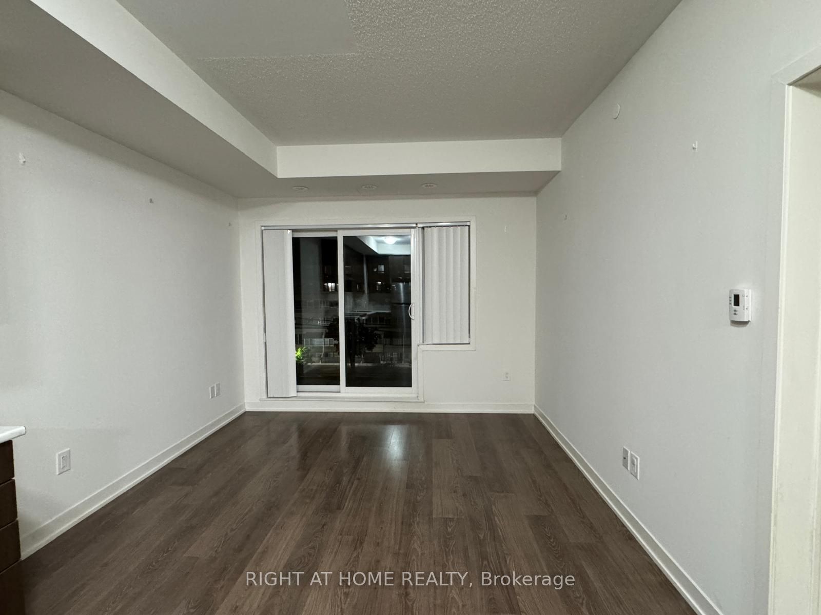 5131 Sheppard Avenue E 401 Property Photo 24