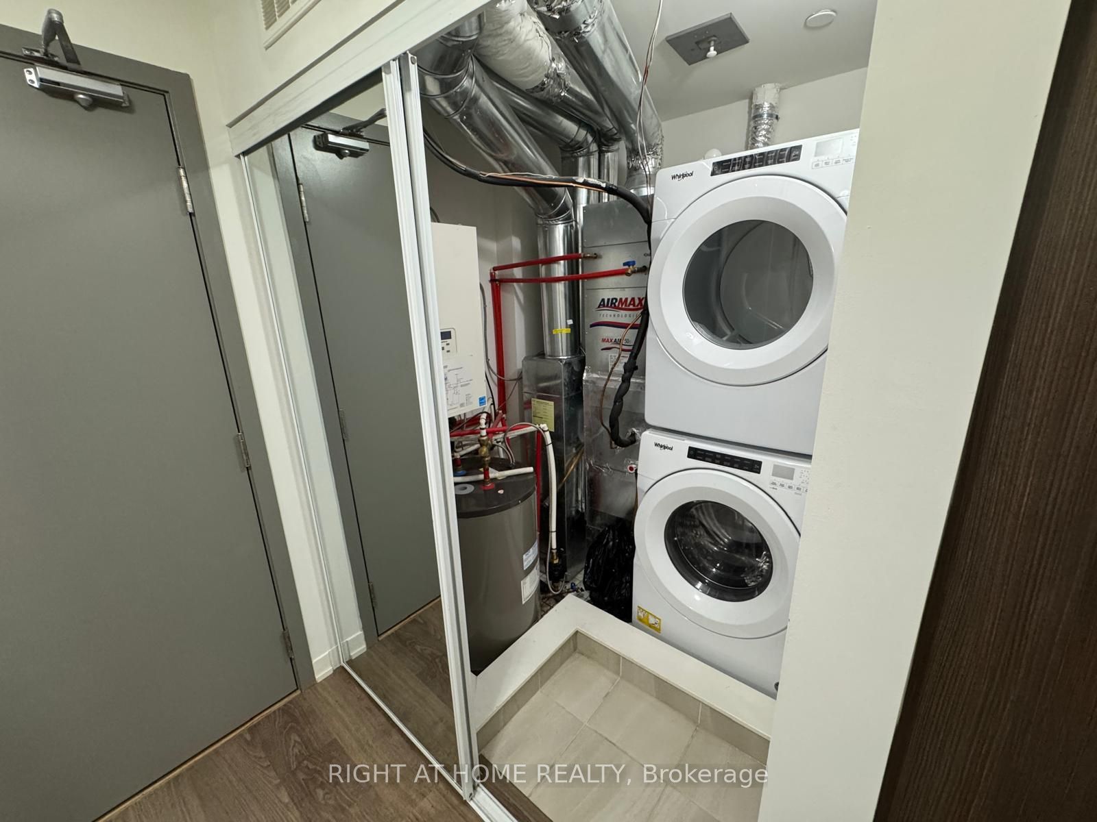 5131 Sheppard Avenue E 401 Property Photo 25
