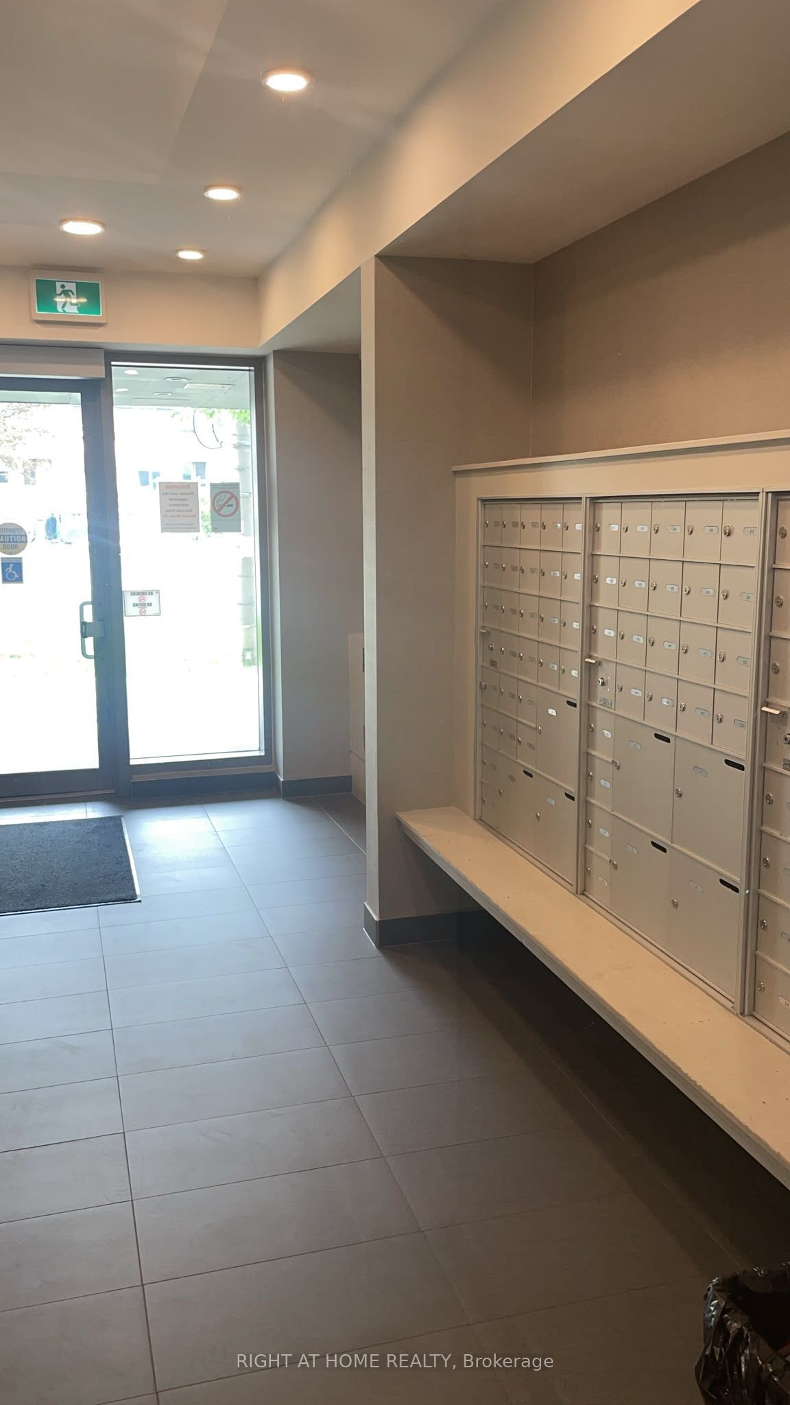 5131 Sheppard Avenue E 401 Property Photo 30