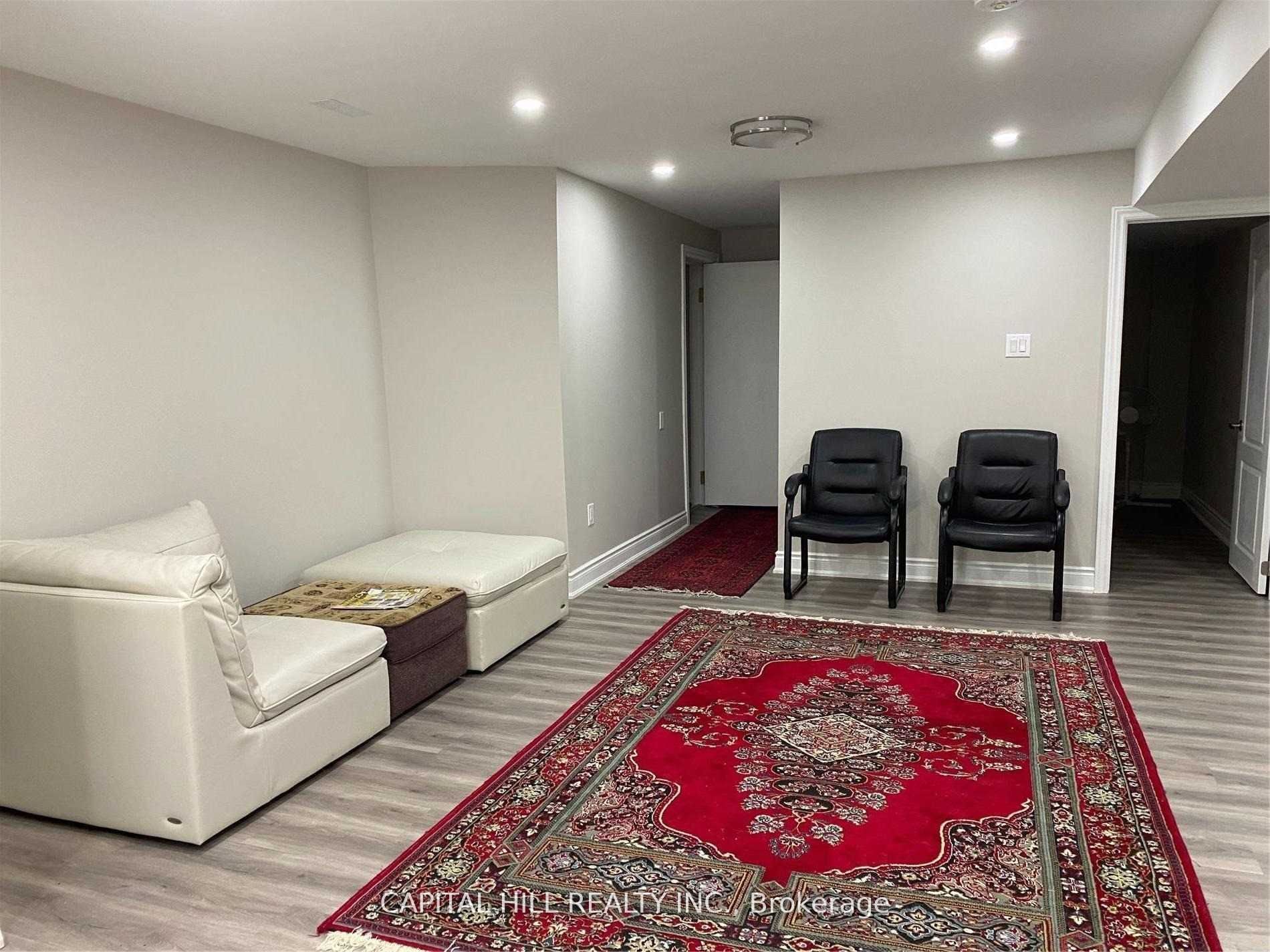 51 Glenthorne Drive Basement Property Photo 5