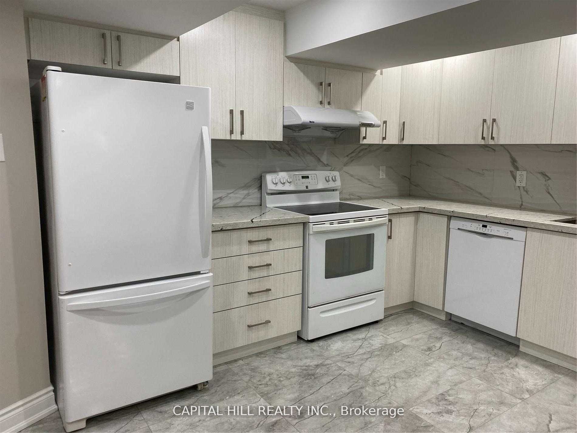 51 Glenthorne Drive Basement Property Photo 6