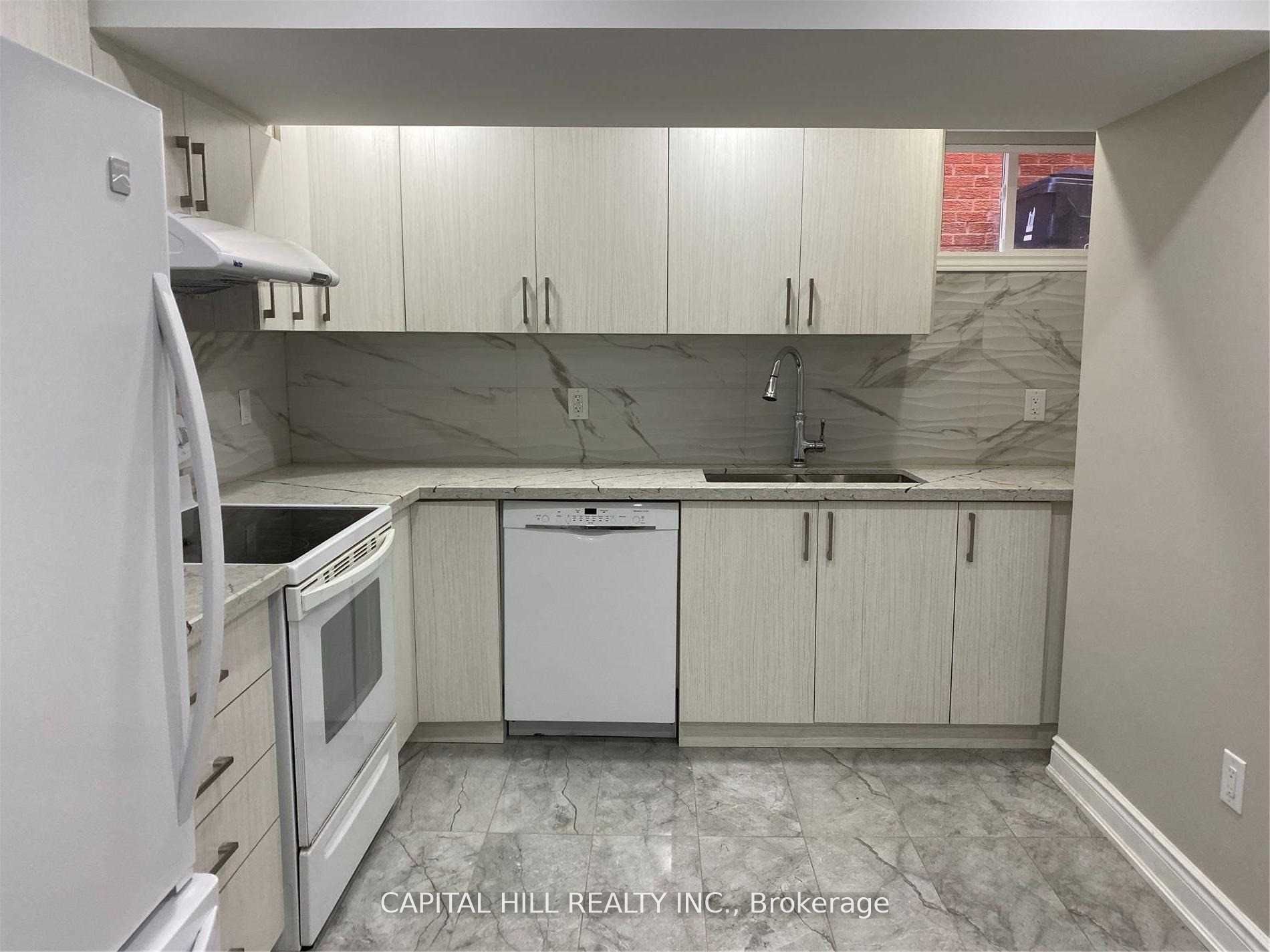 51 Glenthorne Drive Basement Property Photo 7