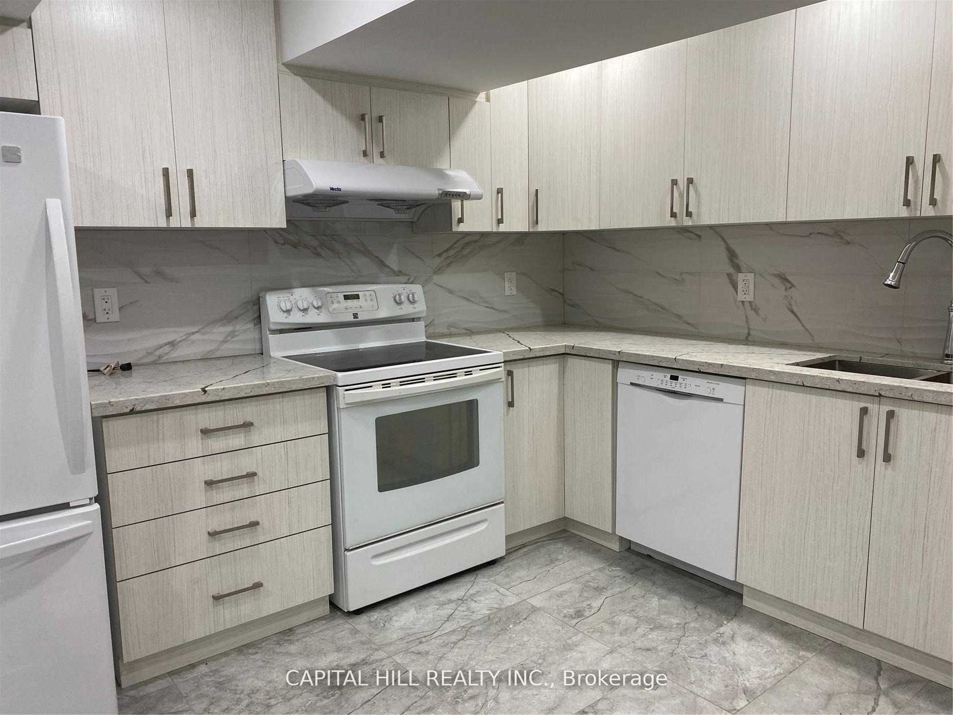 51 Glenthorne Drive Basement Property Photo 8