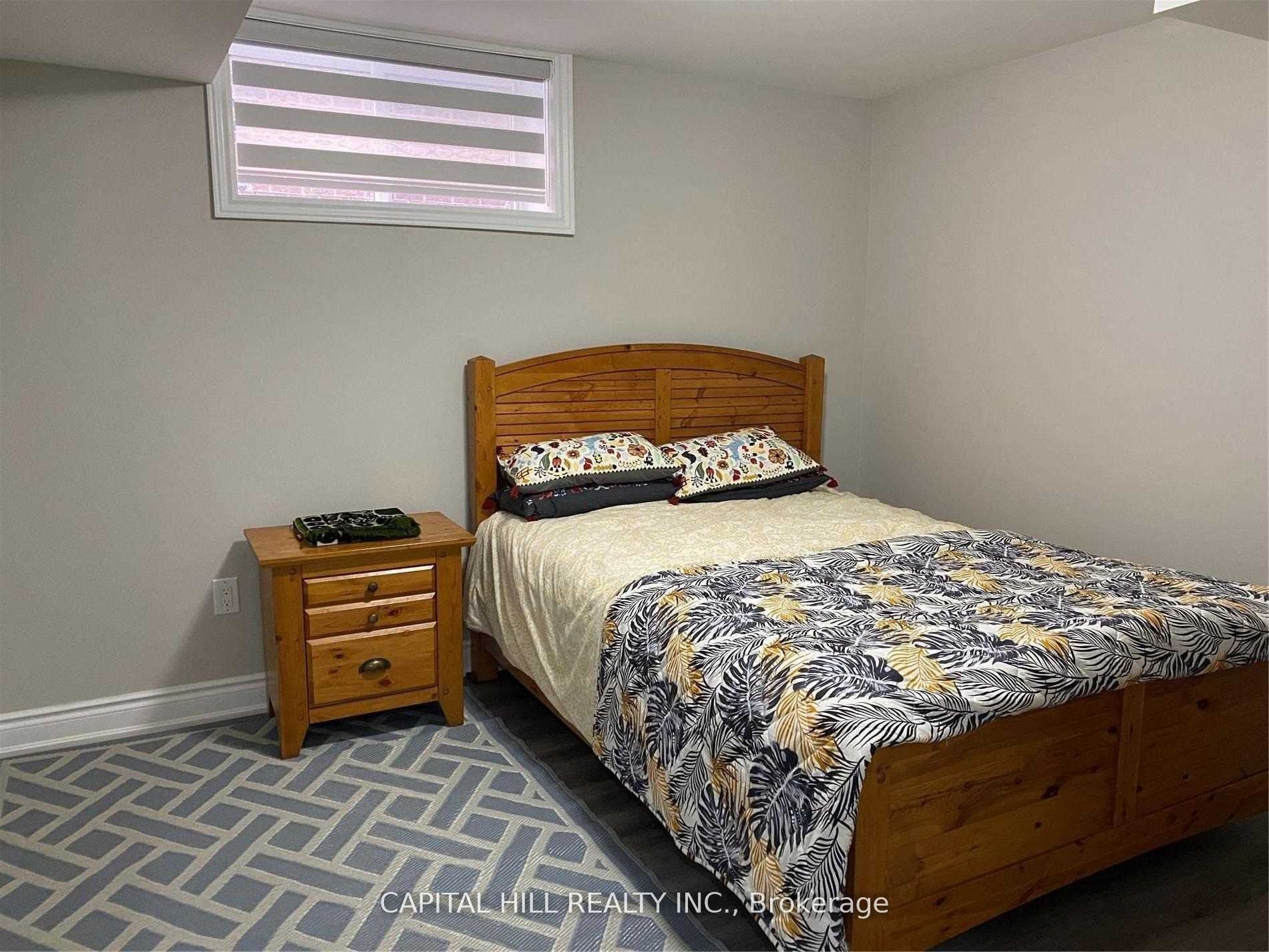 51 Glenthorne Drive Basement Property Photo 9