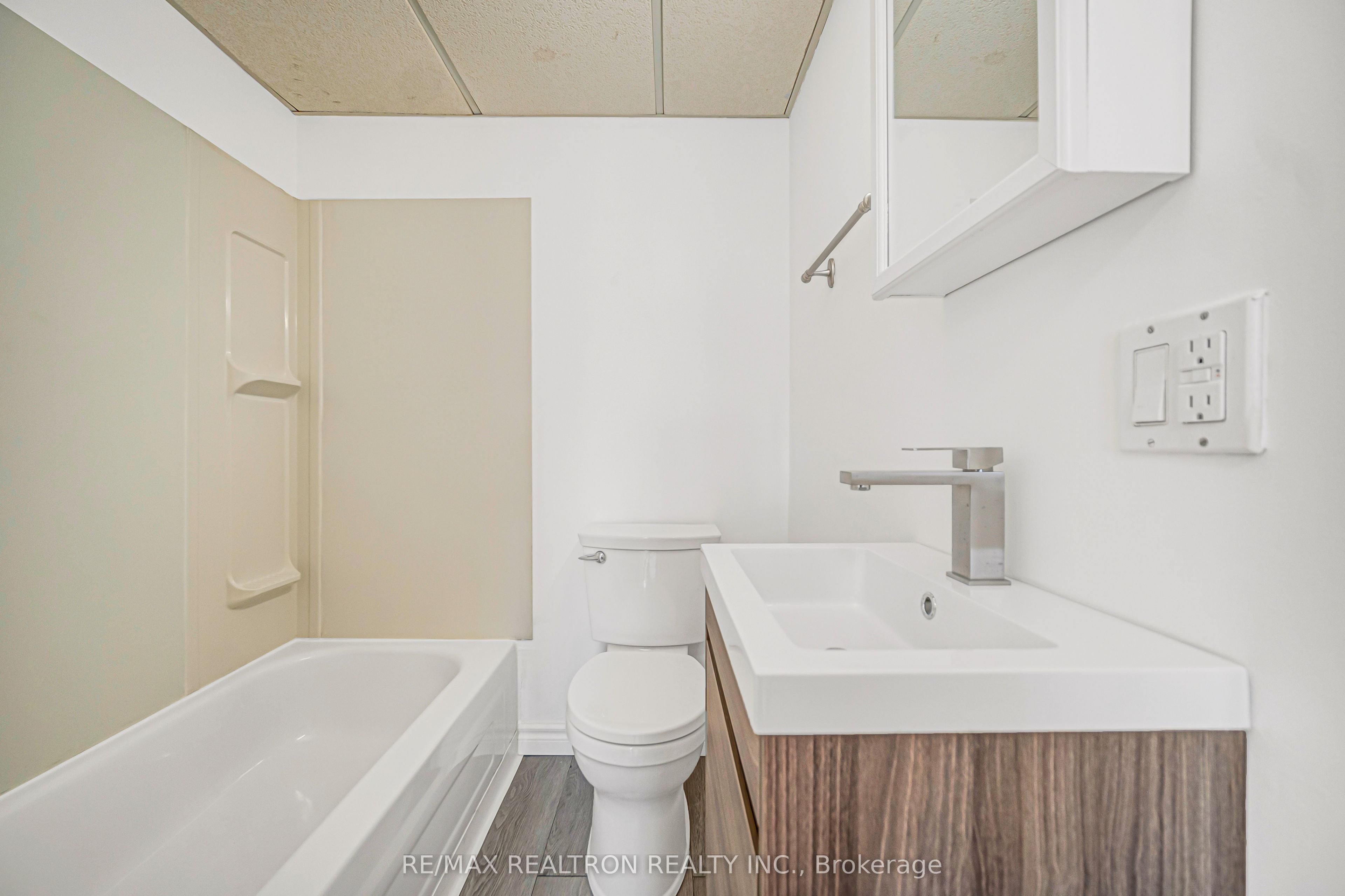 454 Donlands Avenue Property Photo 13