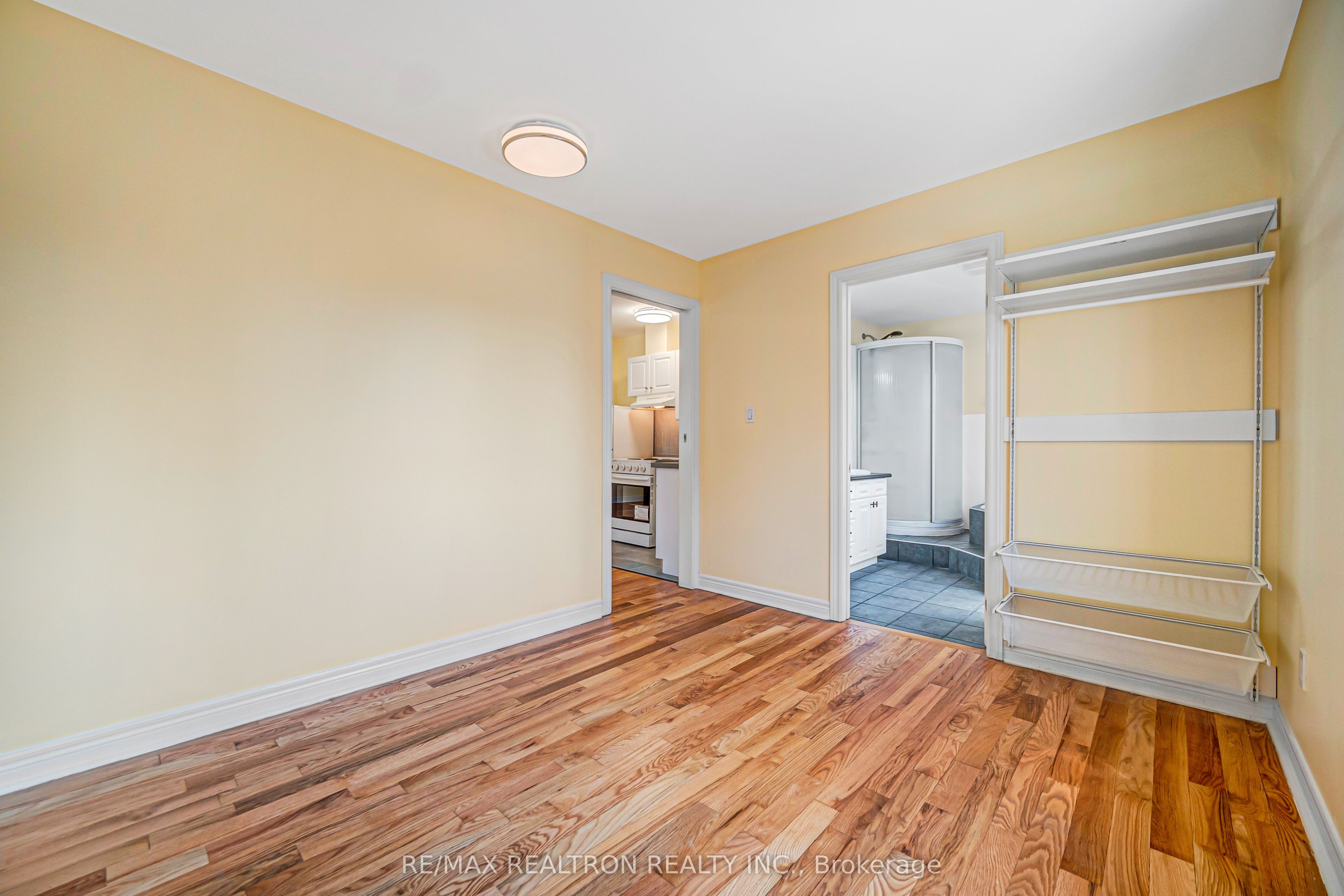 454 Donlands Avenue Property Photo 22