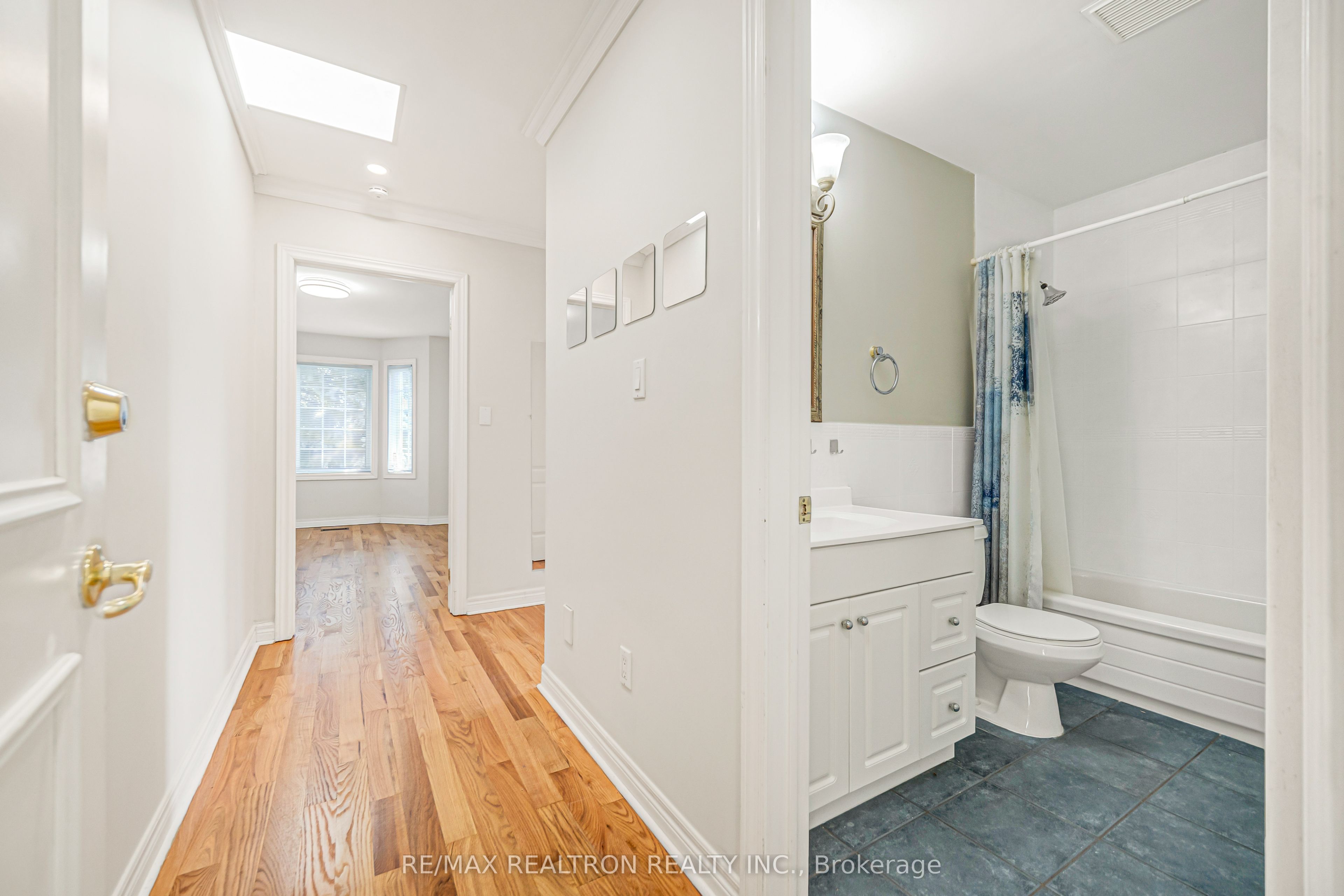 454 Donlands Avenue Property Photo 25