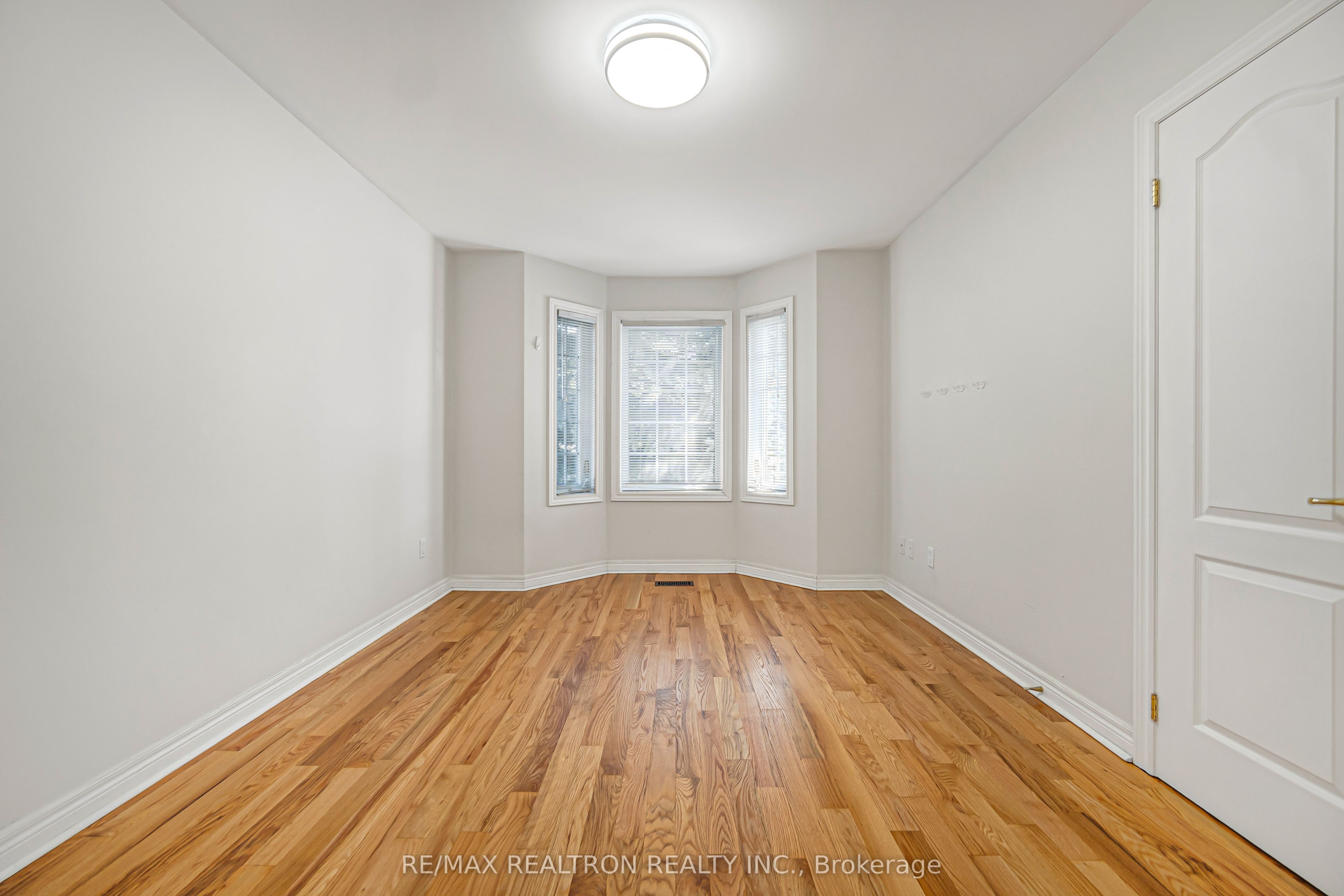 454 Donlands Avenue Property Photo 26